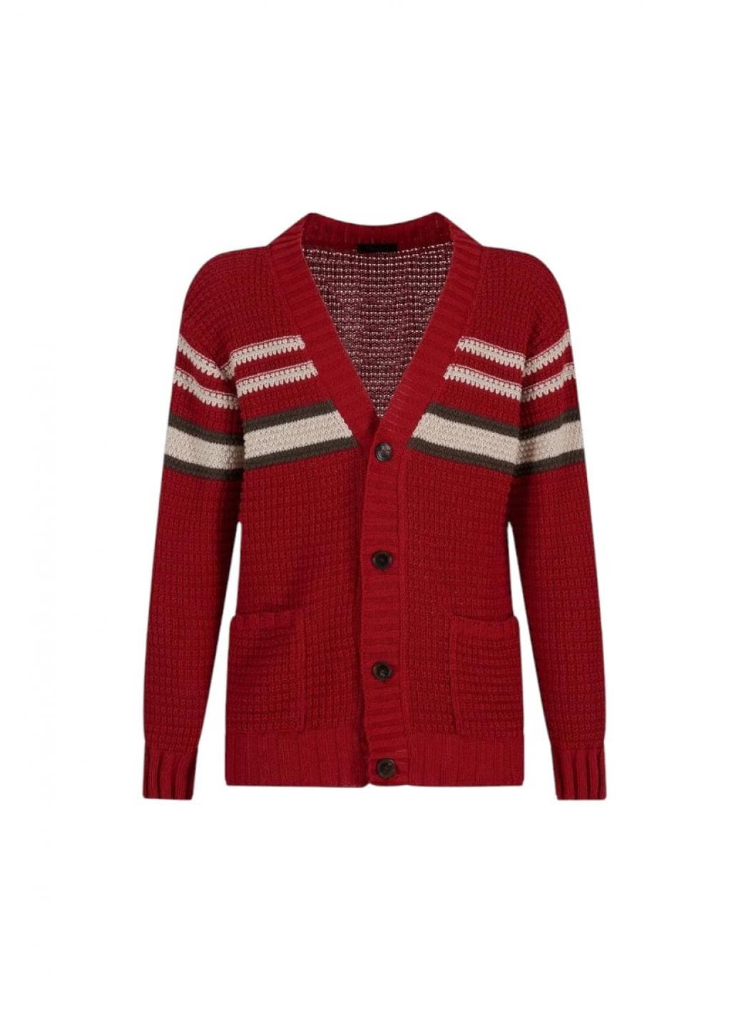 Jacket Man Outfit ♪