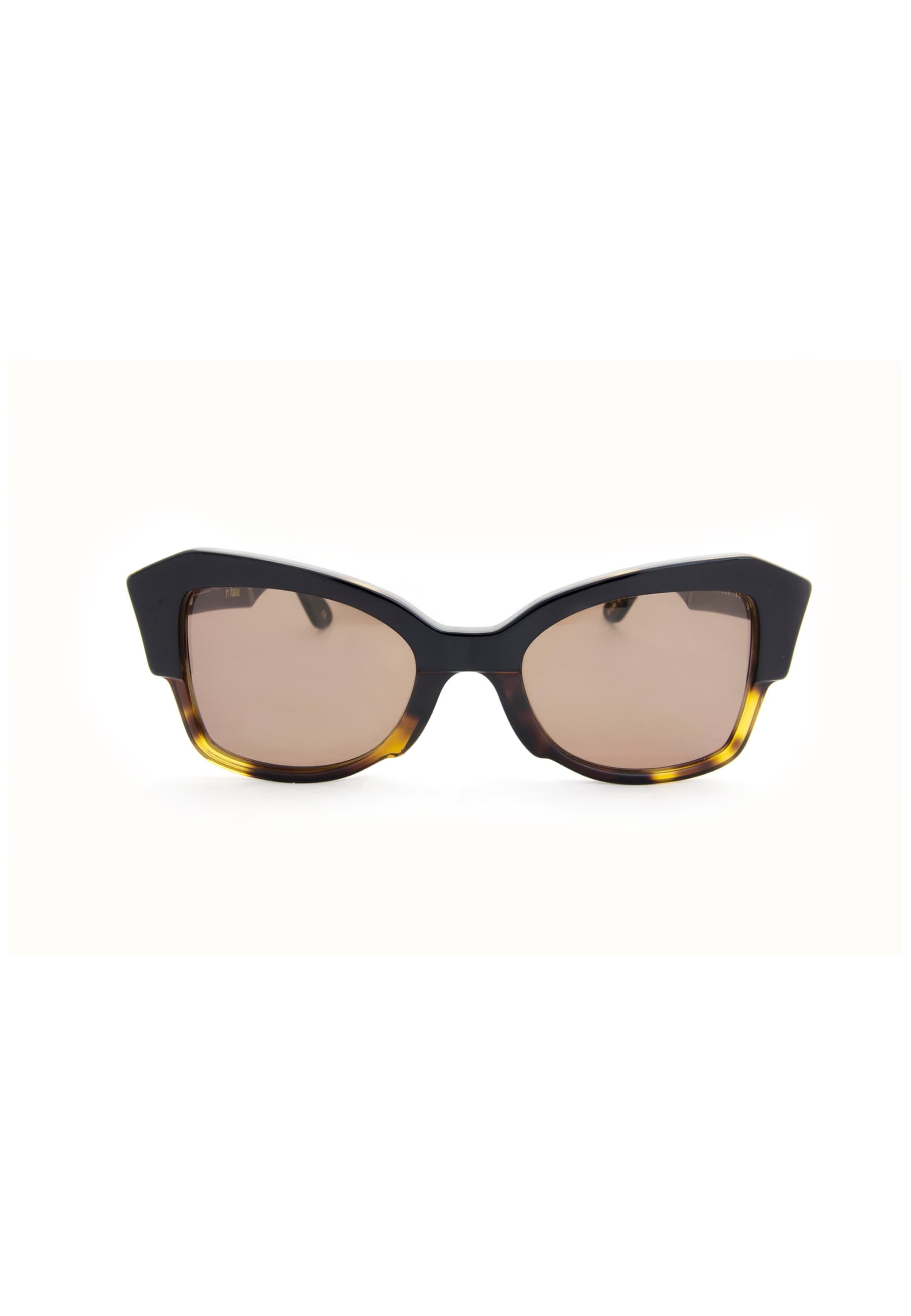 Sunglasses Catuma OHM-02S Woman