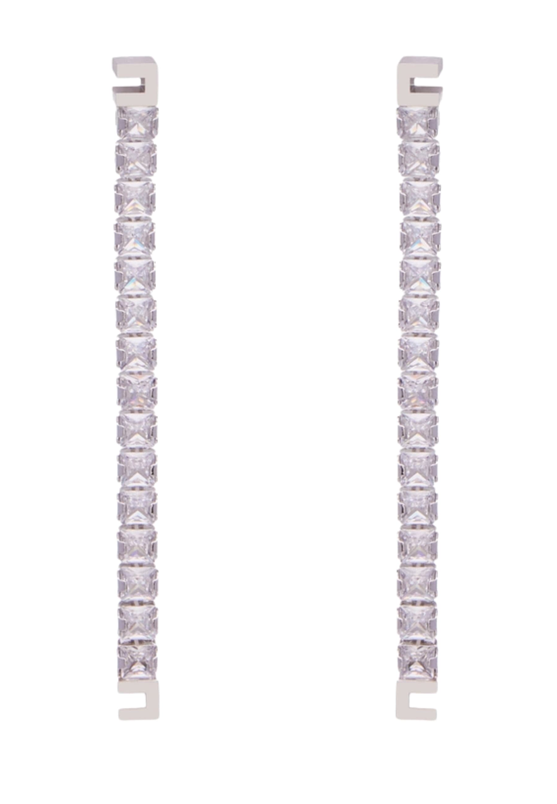Earrings Elisabetta Franchi ♪
