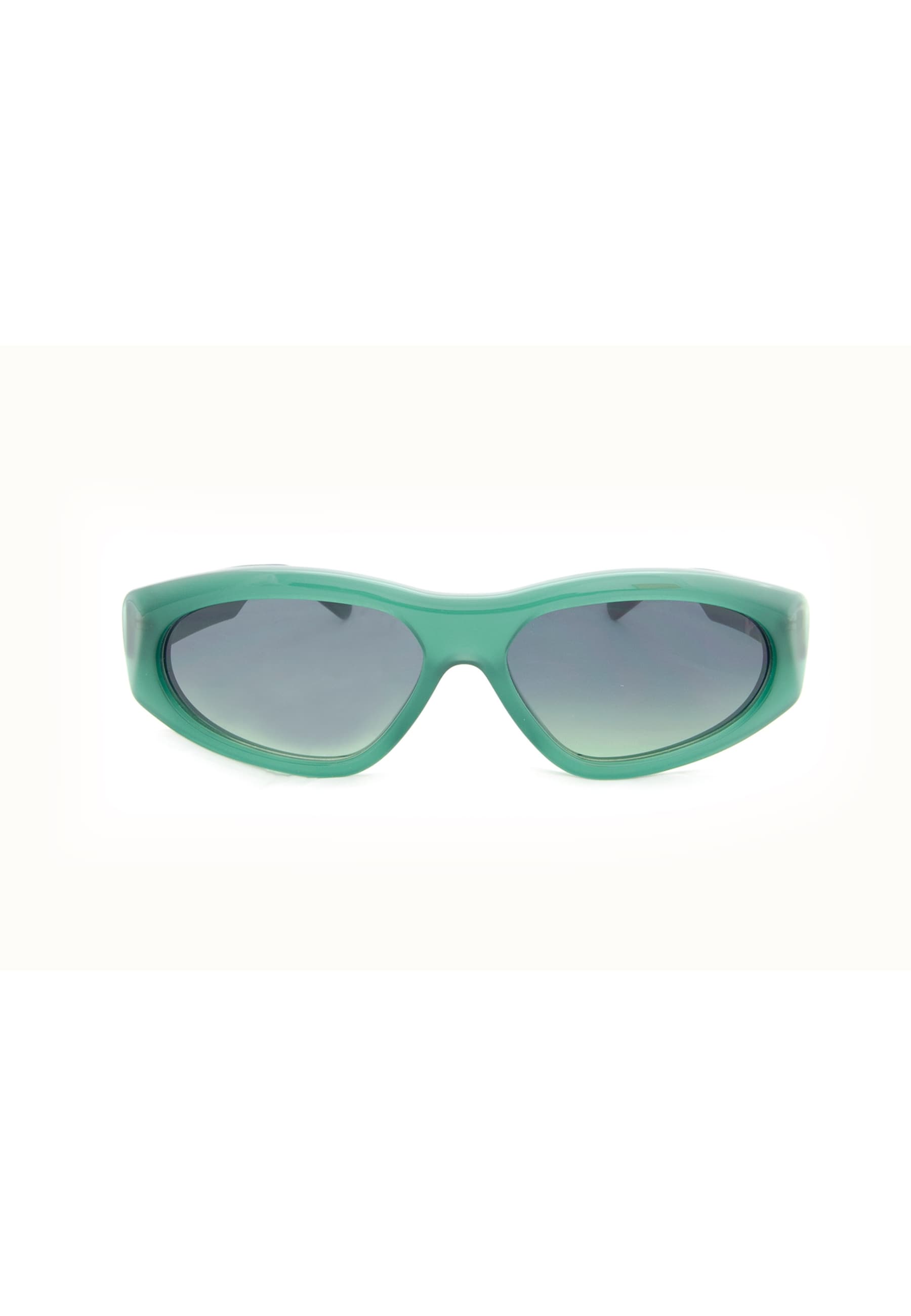 Sunglasses Catuma ORIONE-03S Woman
