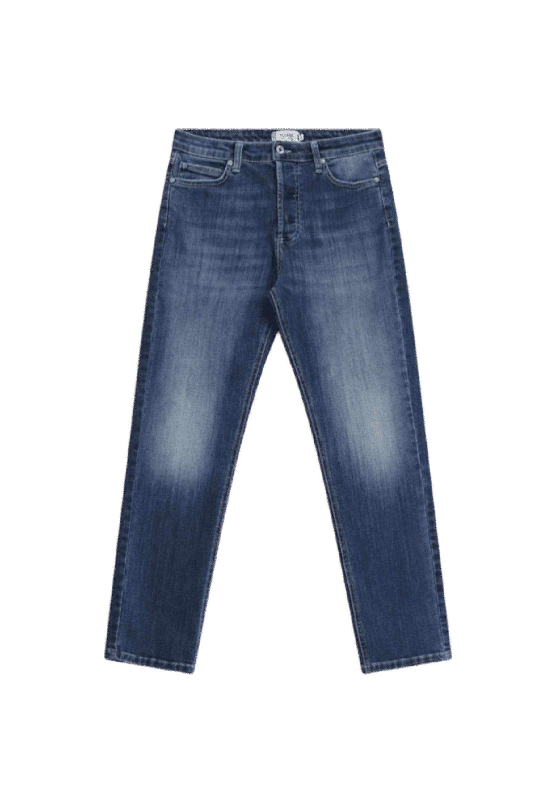 Jeans Woman Please P0X5dcow91