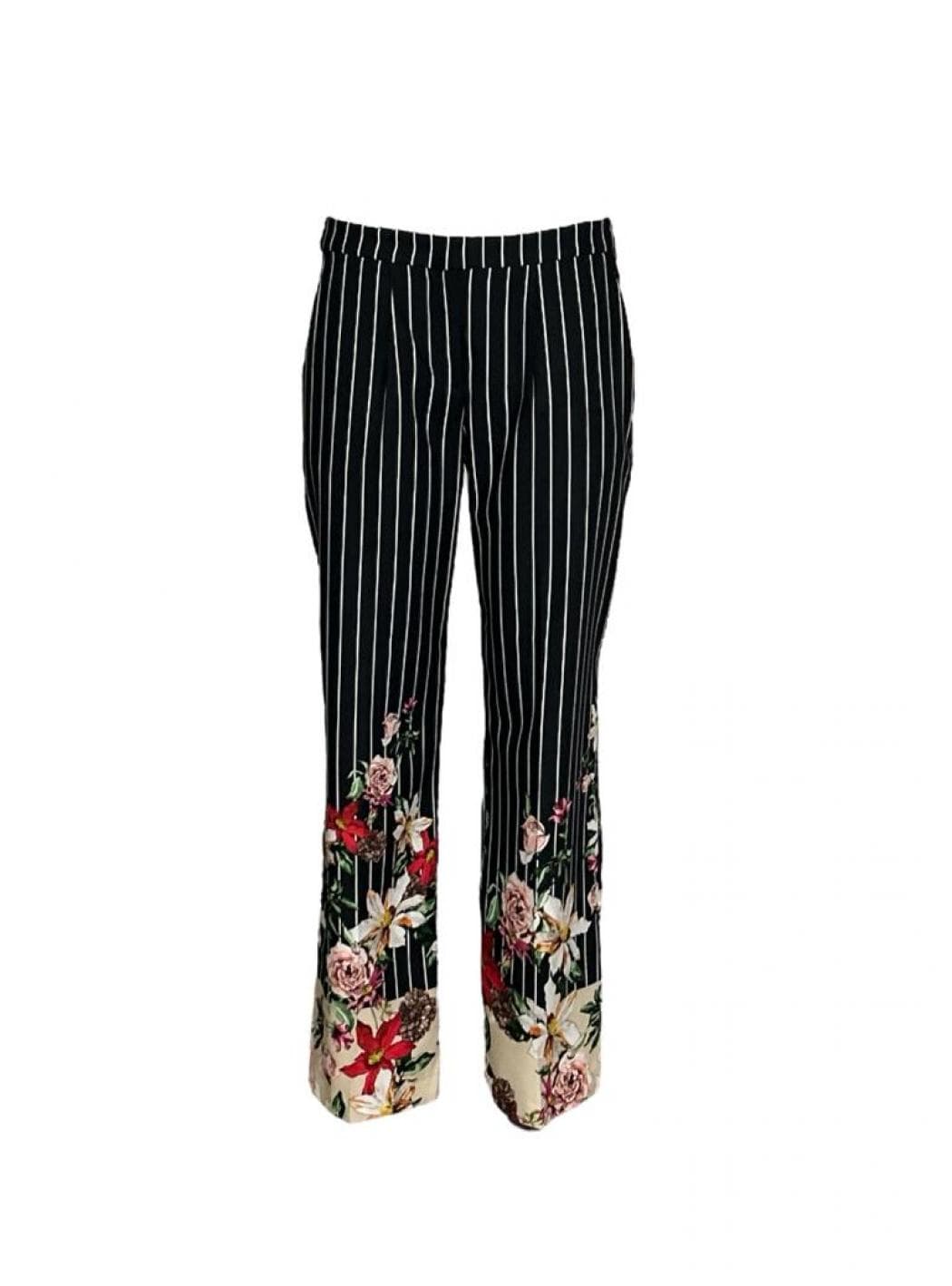 Woman Camilla Milano P1070