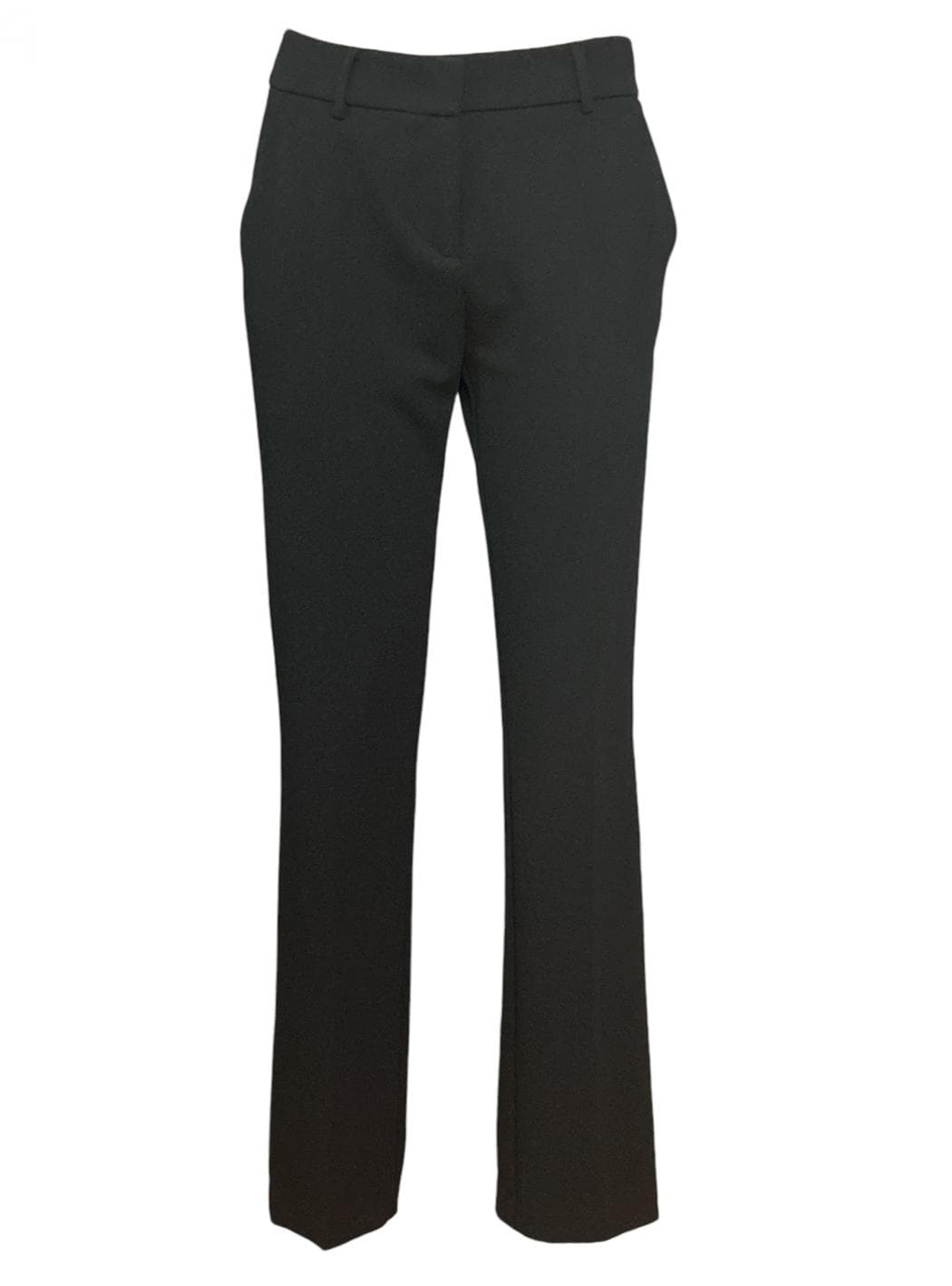 Woman Camilla Milano P1312