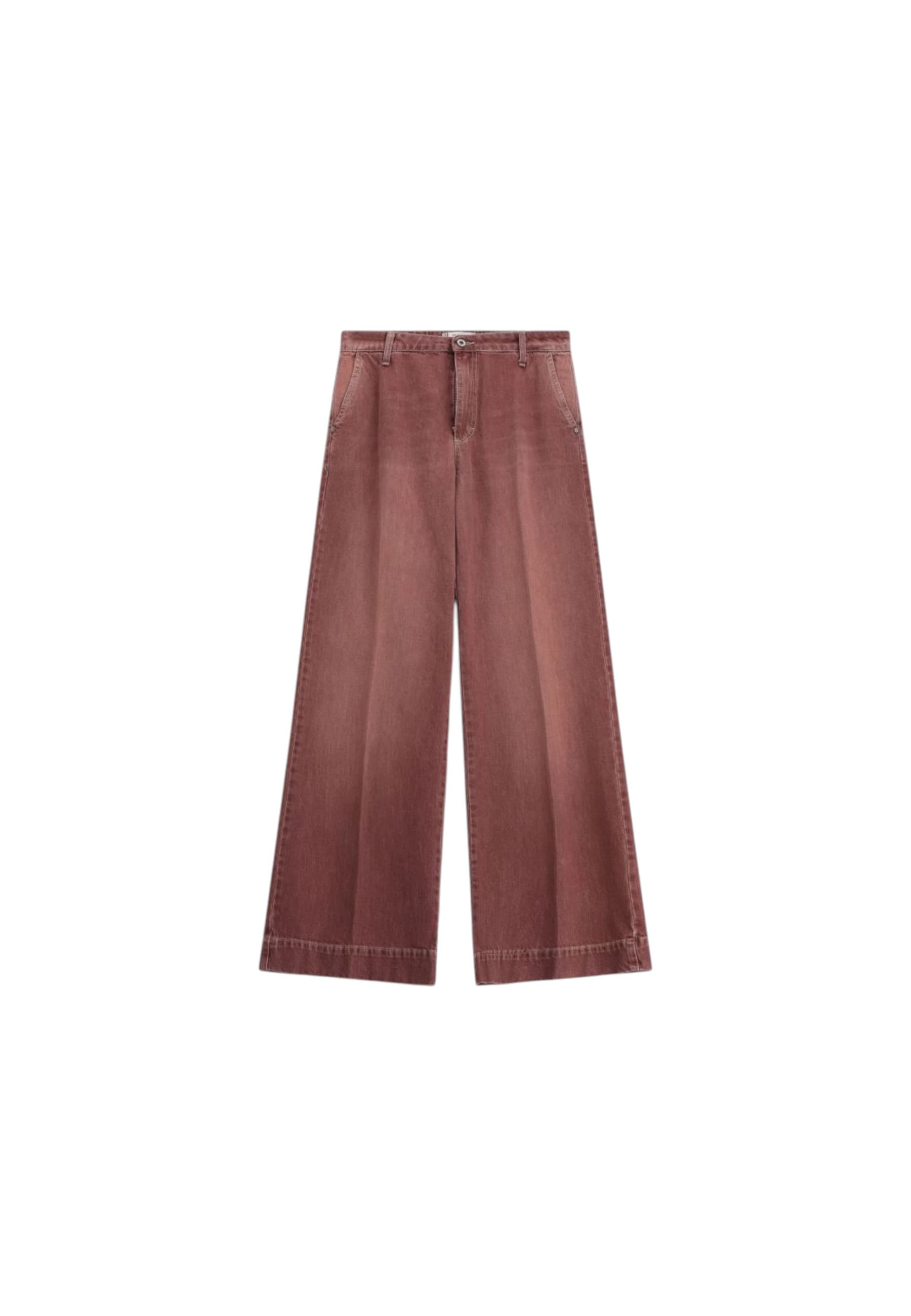 Jeans Woman Please p30idnecbq