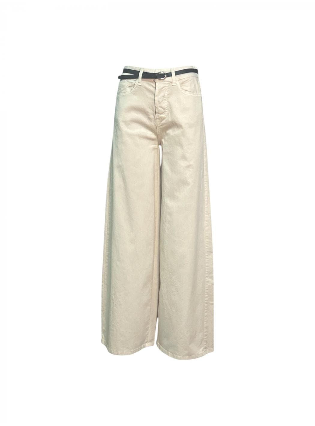 Women's trousers Please P3CPCV9N