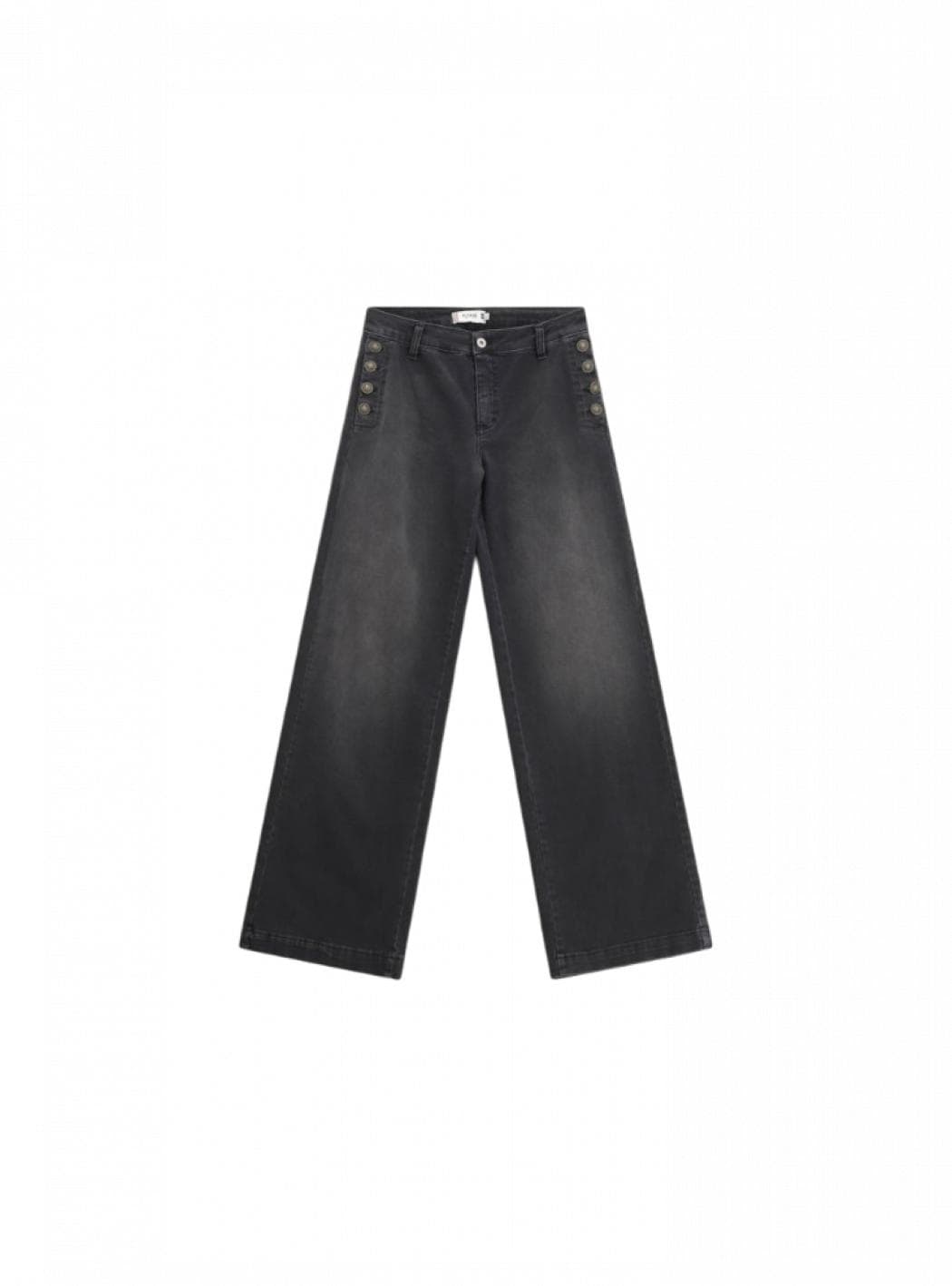 Jeans Woman Please P3fddlepdb