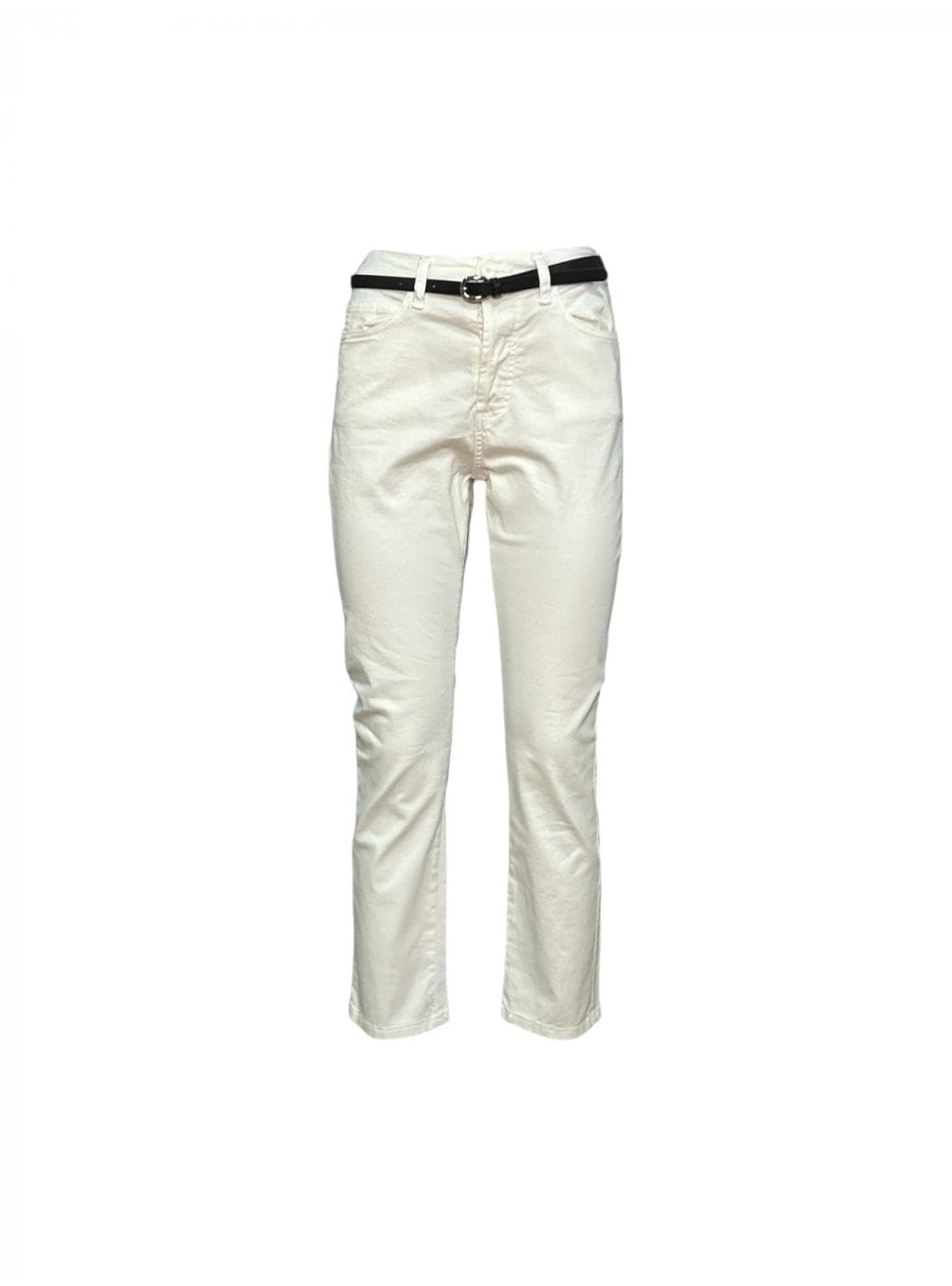 Women's trousers Please P3HACV9N