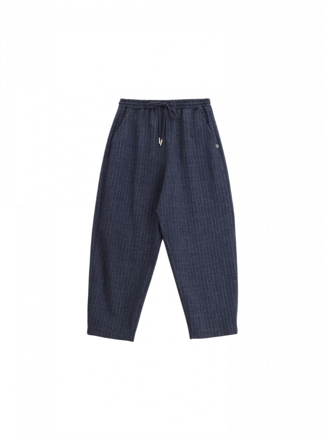 Women's trousers Please P3K1dlh000