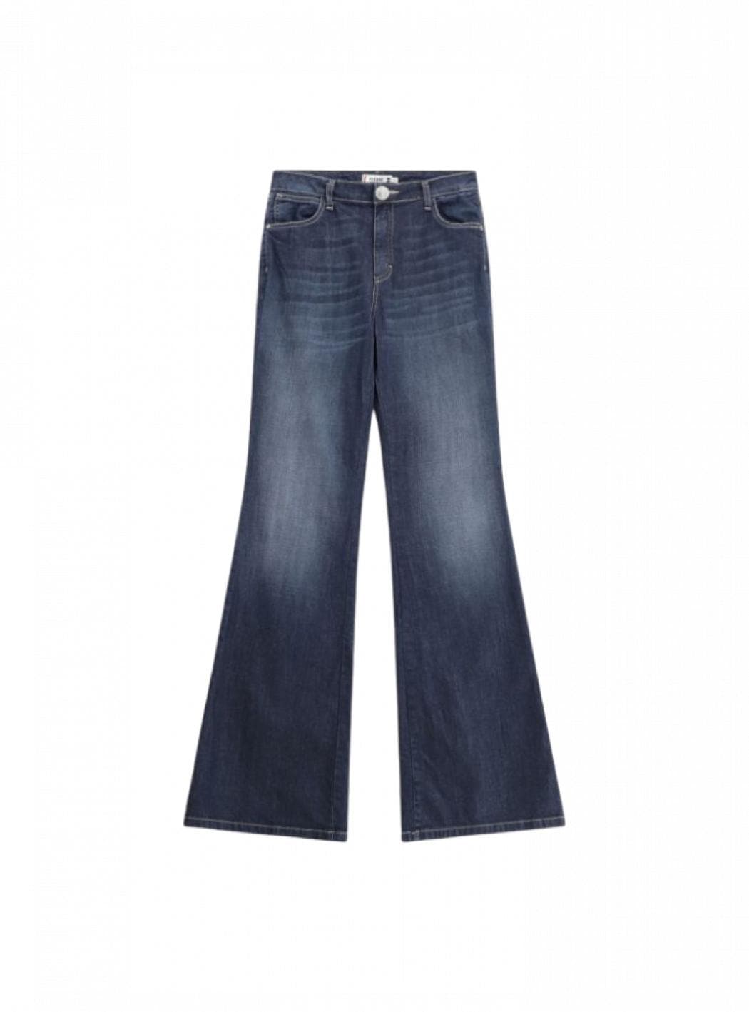 Jeans Woman Please P3K4bq2pfg