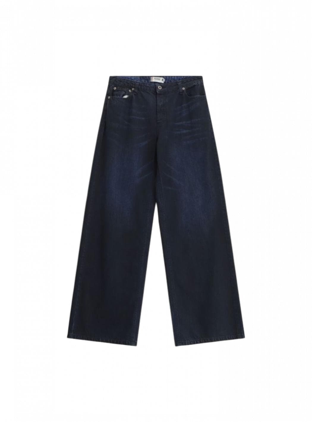 Jeans Woman Please P3laeh0nuy