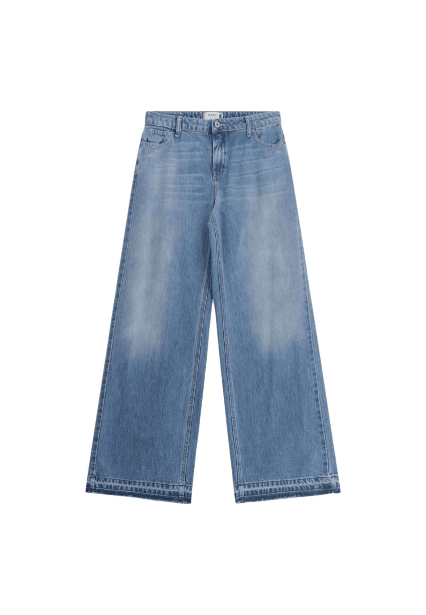 Jeans Woman Please P3N5cqzpge