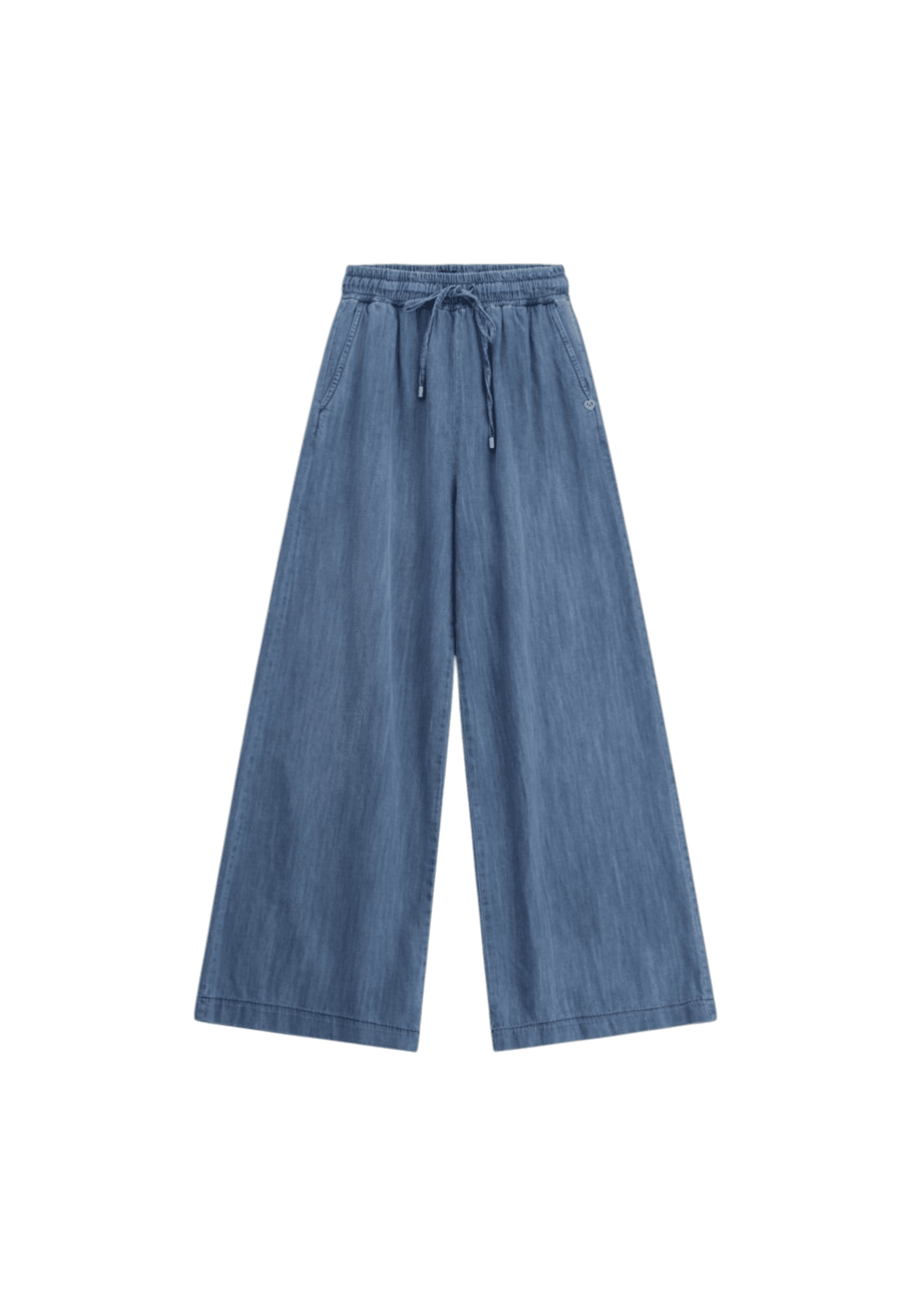 Jeans Woman Please P3omdwgccz