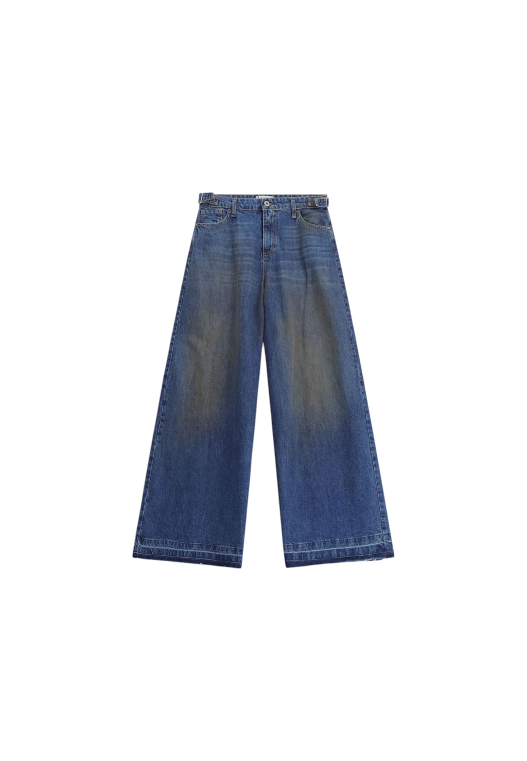 Jeans Woman Please P3qpeh0pil