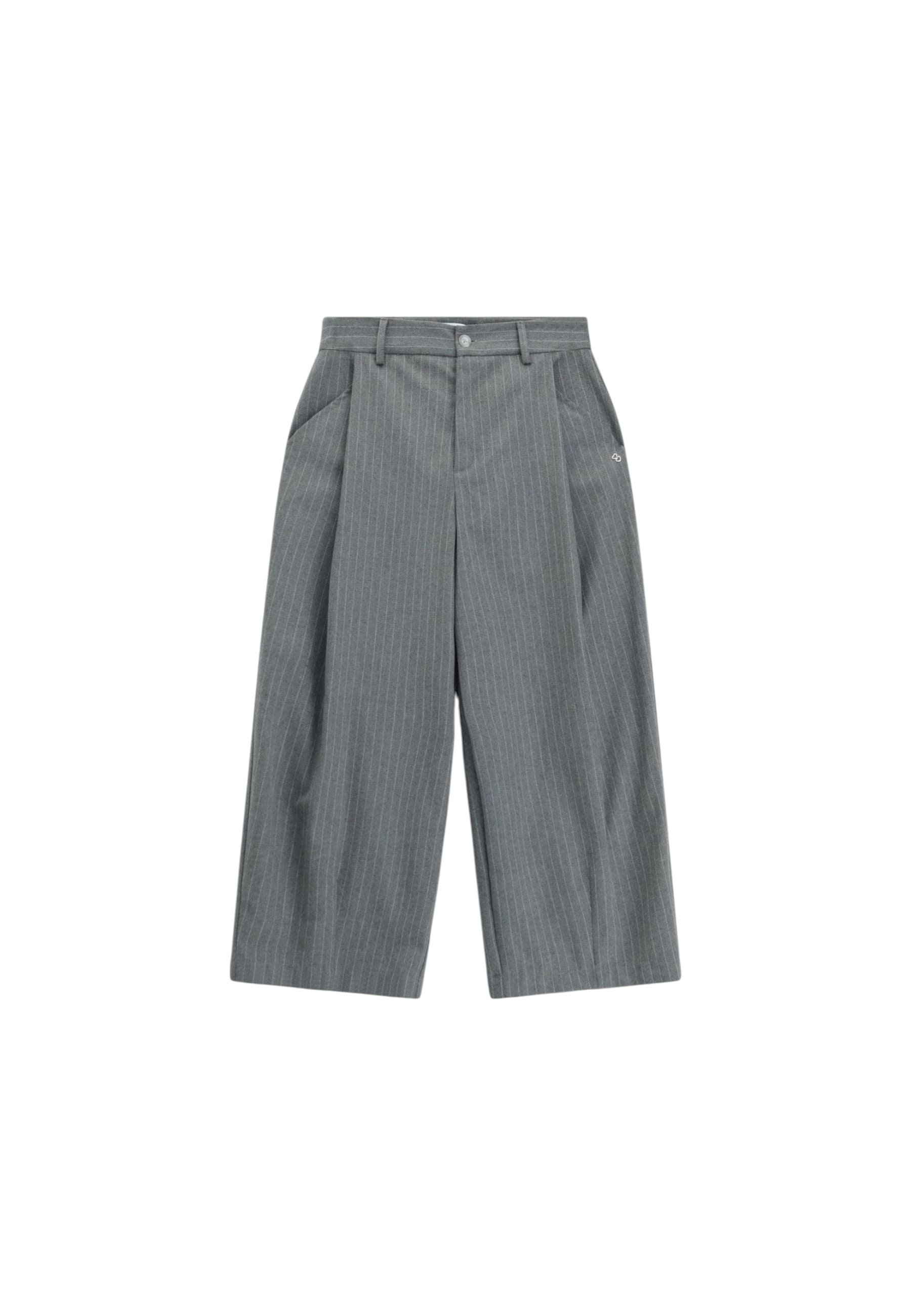 Women's trousers Please P3T5bot000