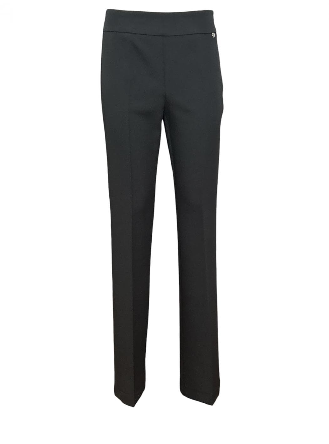 Woman Please P493QU
