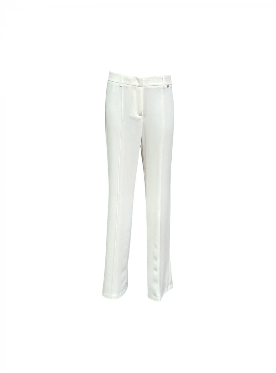 Women's trousers Please P493RZIR