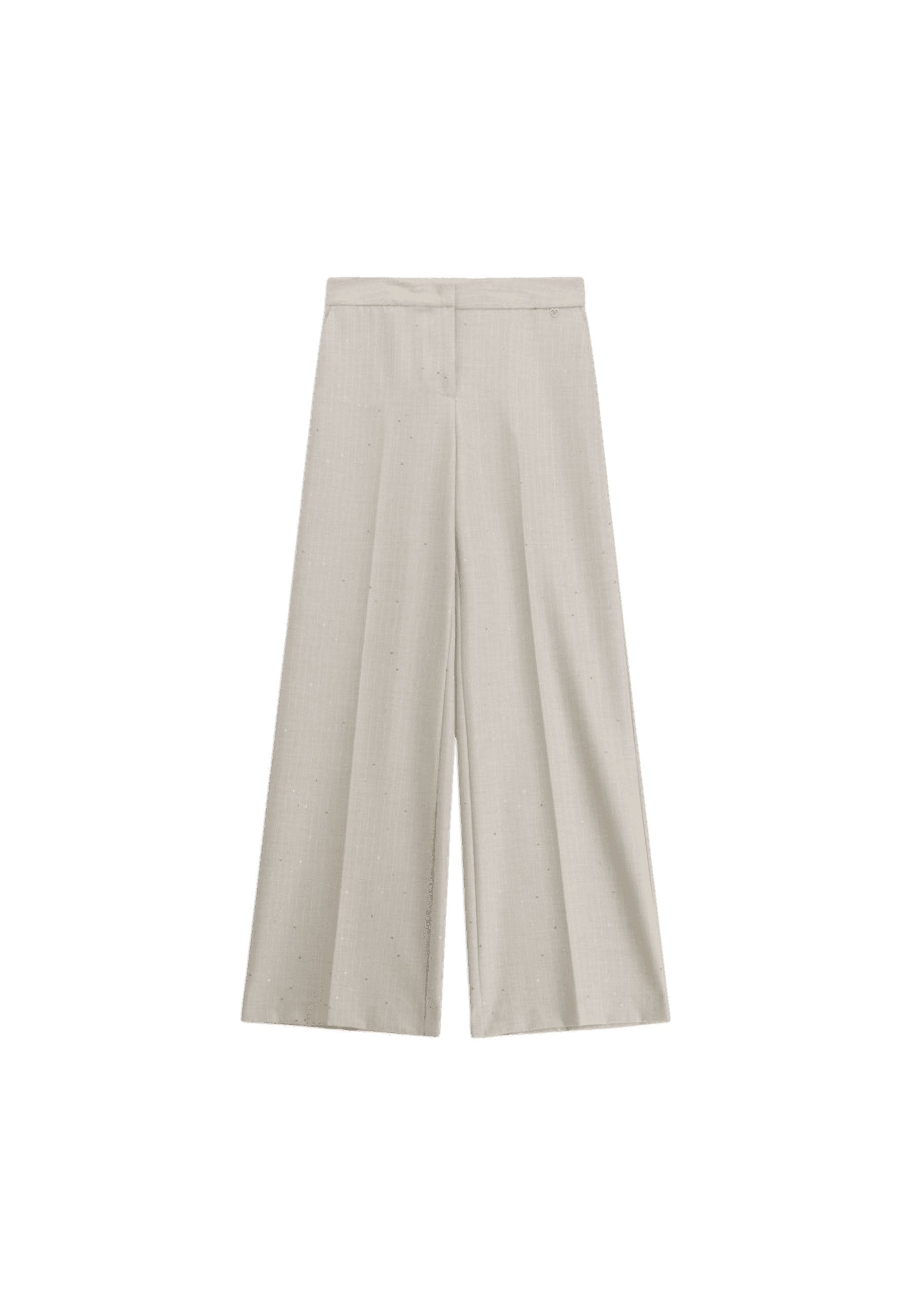Women's trousers Please P493tfatim