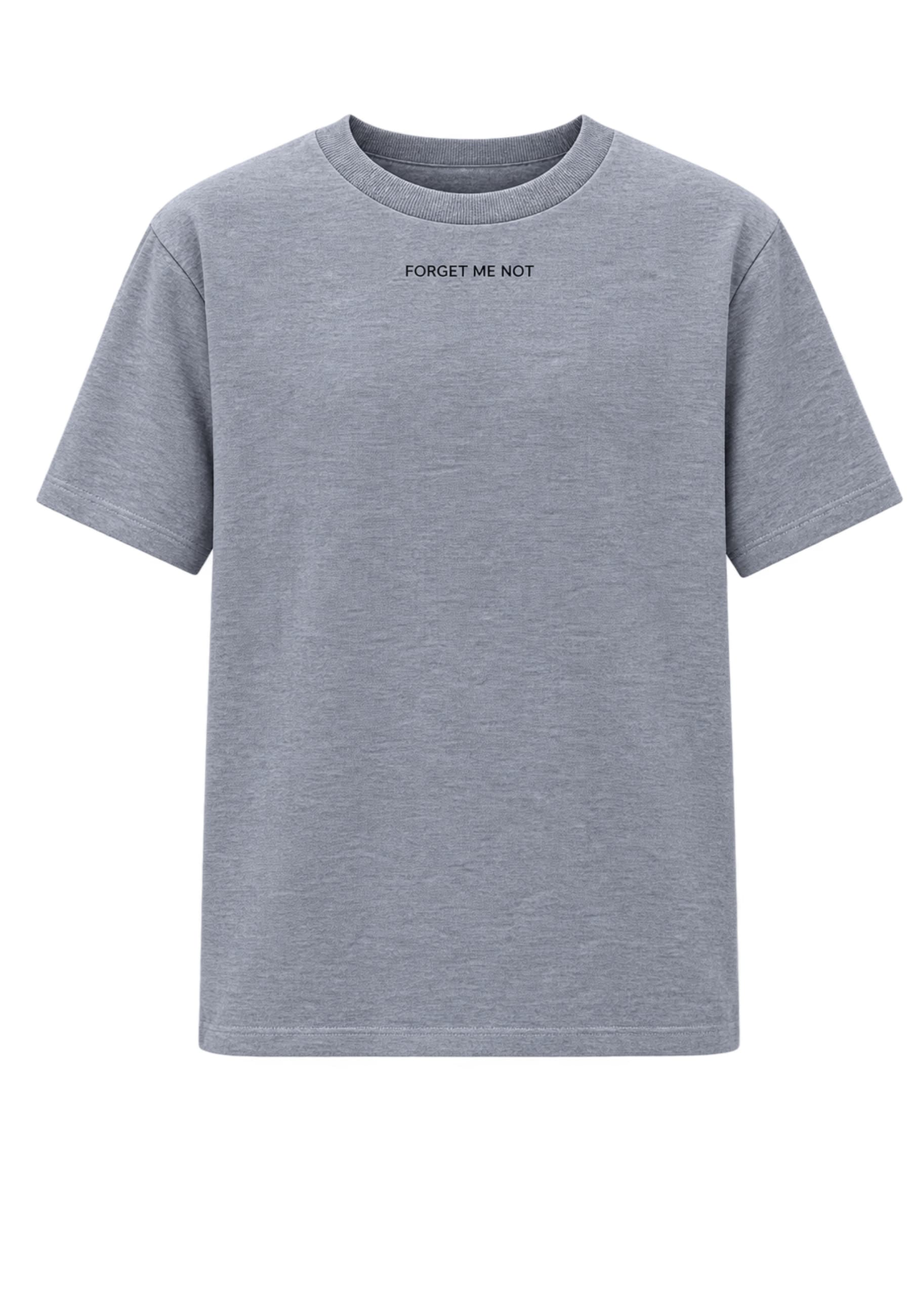 T-shirt Erika Cavallini with writing