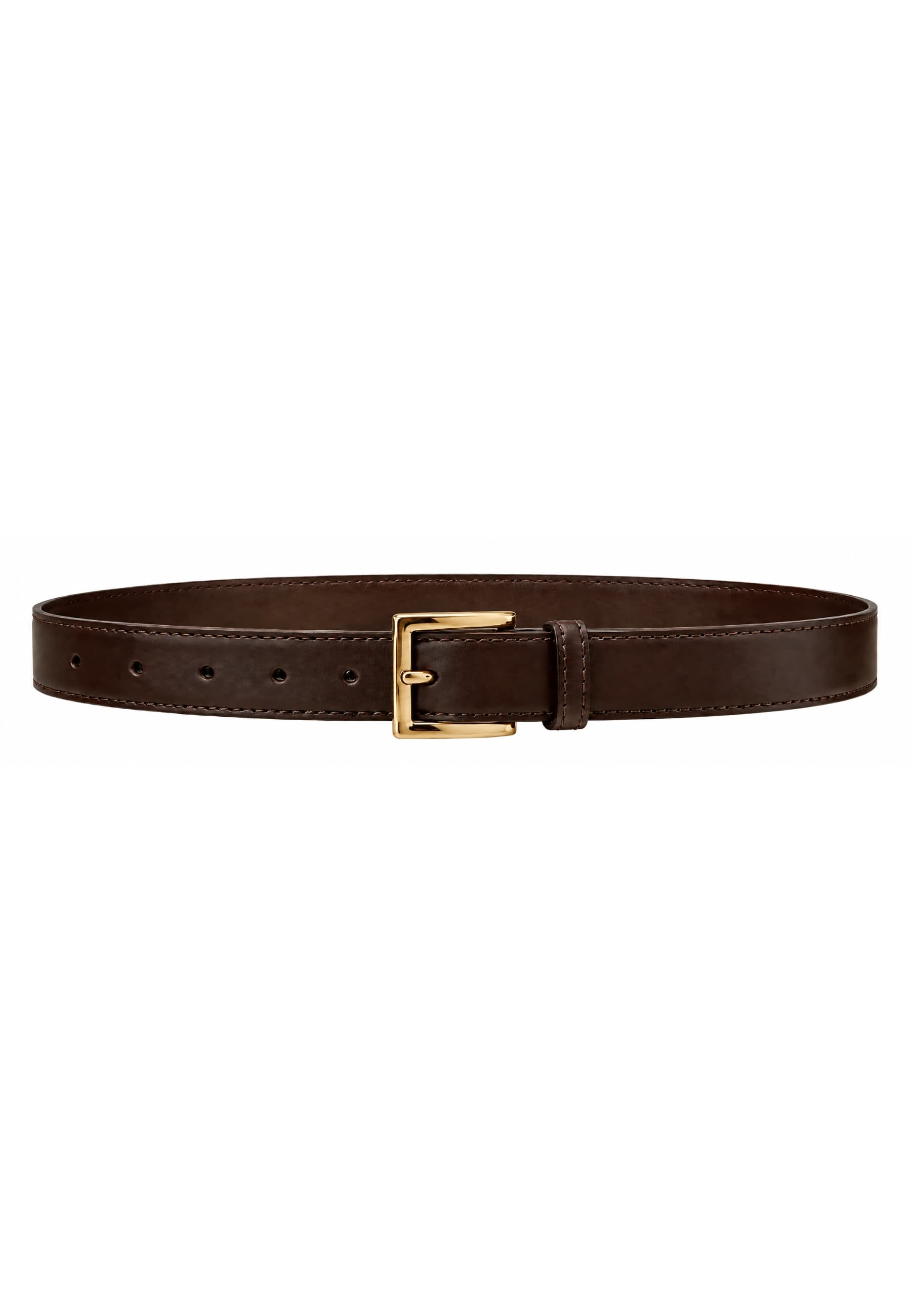 belt Erika Cavallini