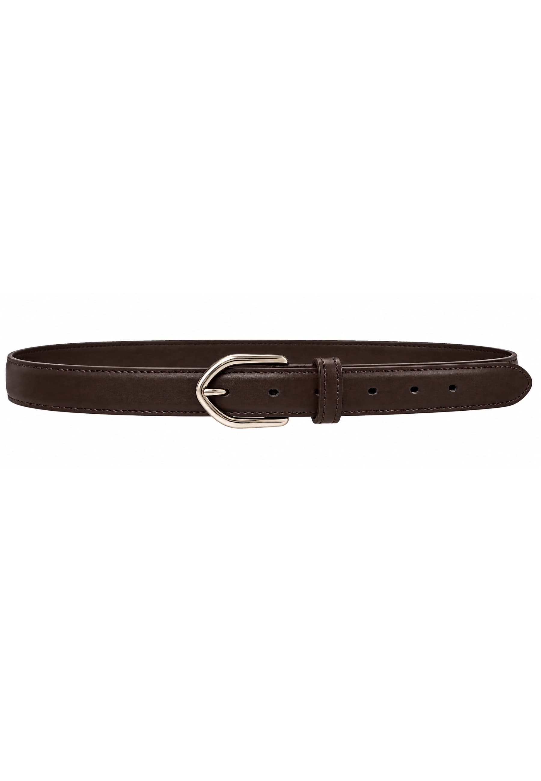seat belt Erika Cavallini