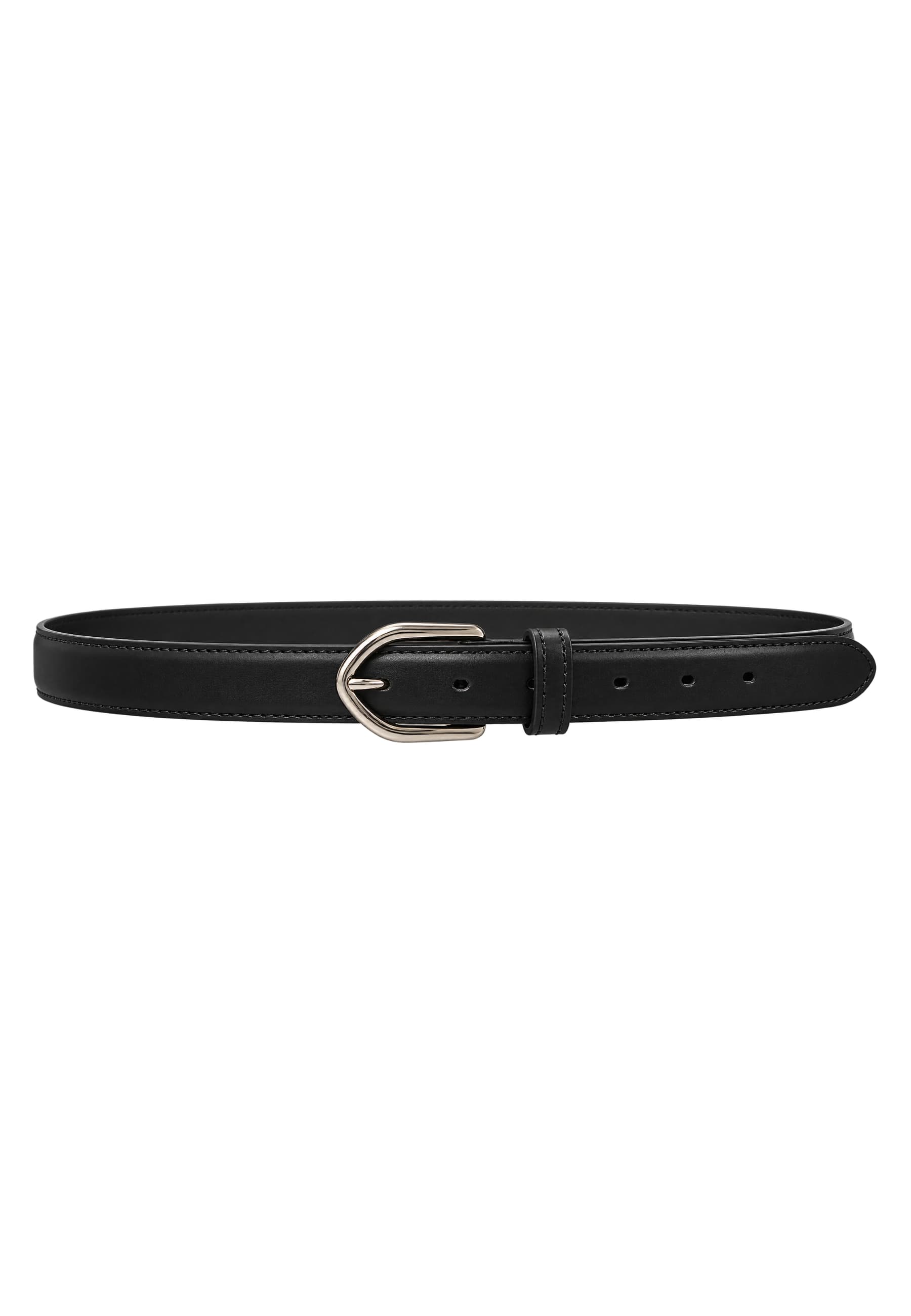 seat belt Erika Cavallini