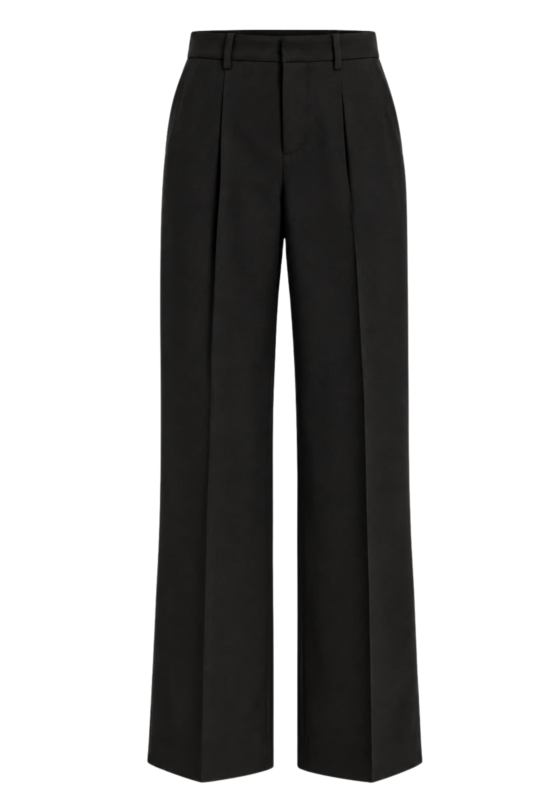 Pantalone martini Erika Cavallini