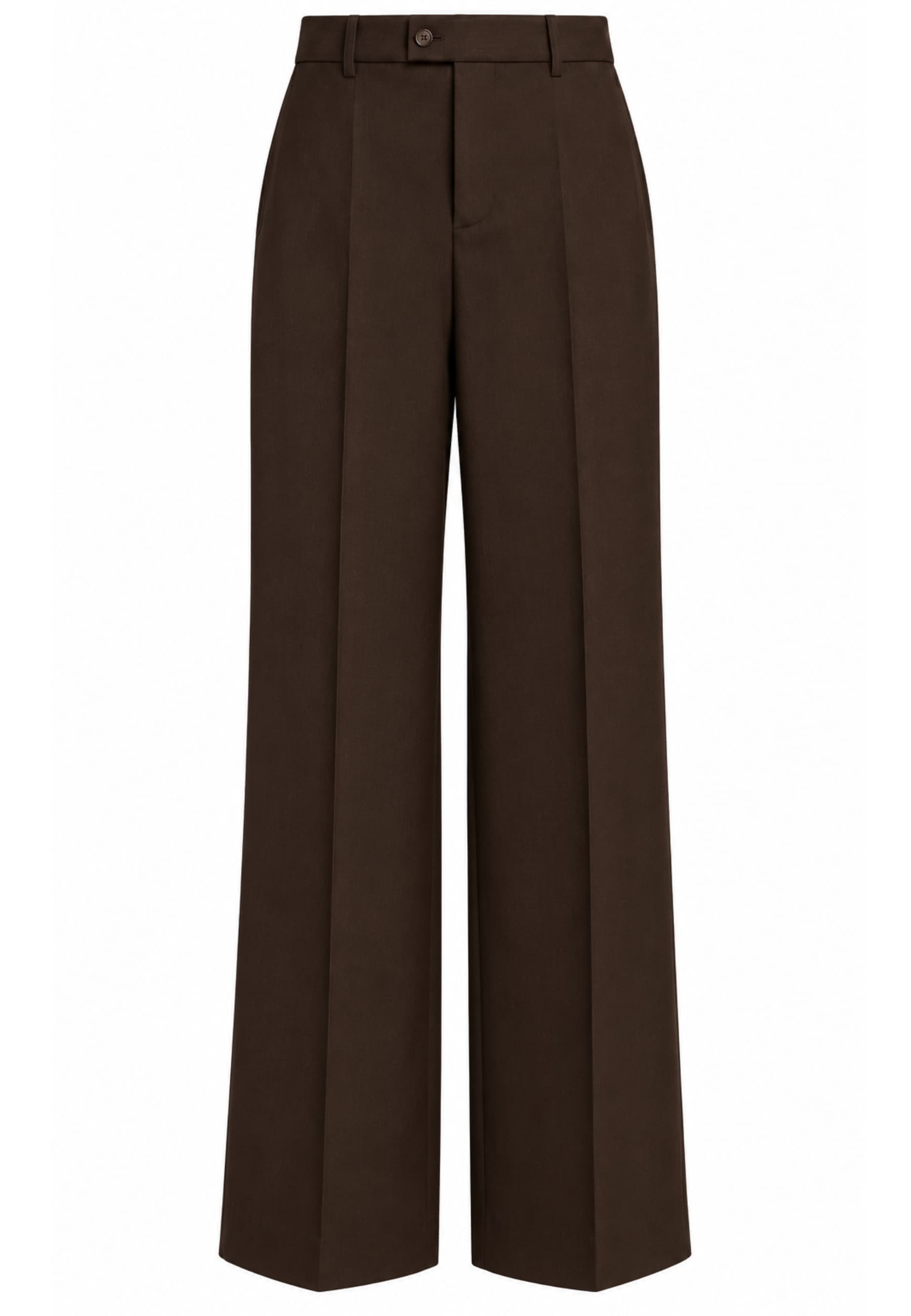 alfio trousers Erika Cavallini