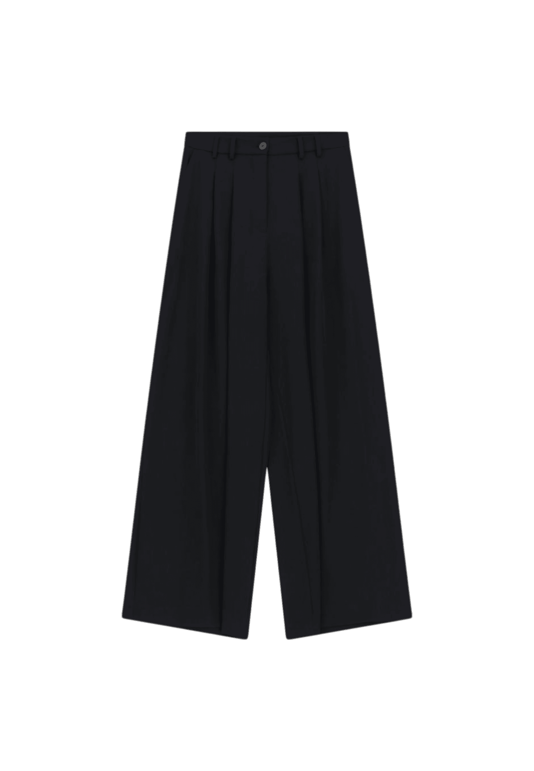 Women's trousers Please P975ff93P