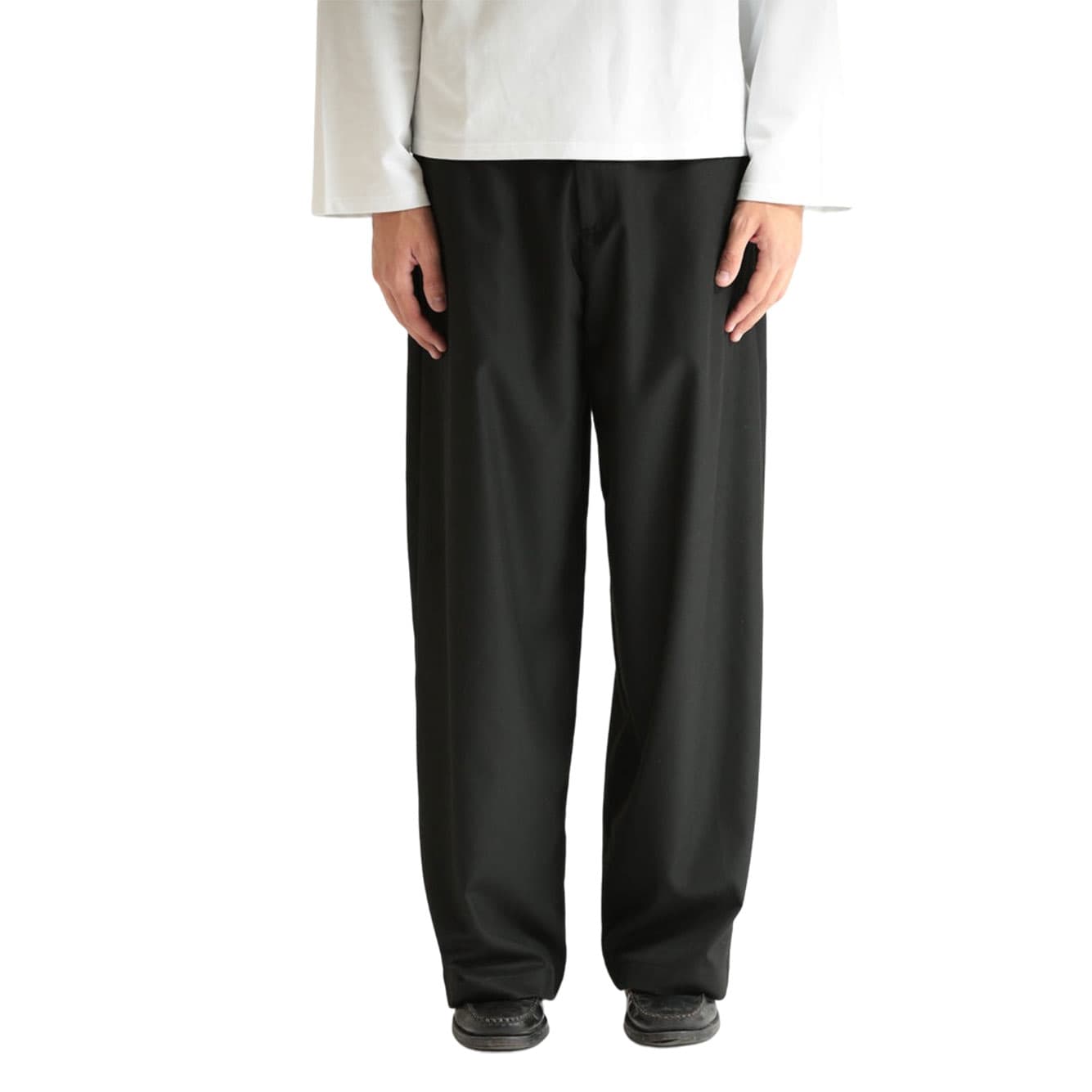 Mood One Baggy trousers