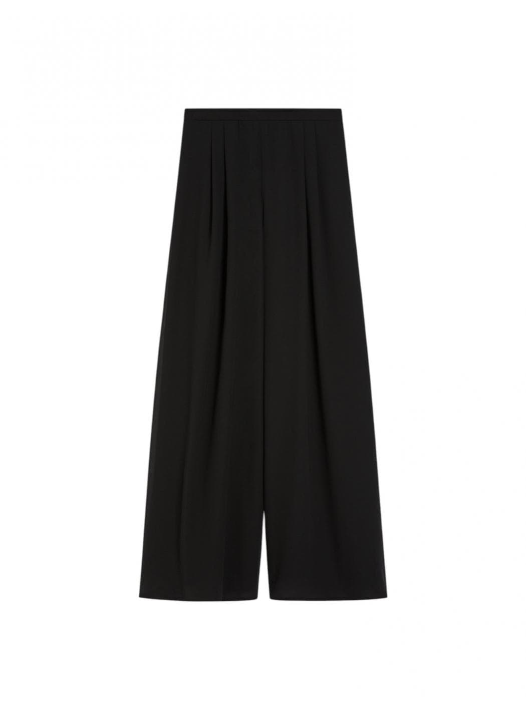 Women's trousers Pennyblack _