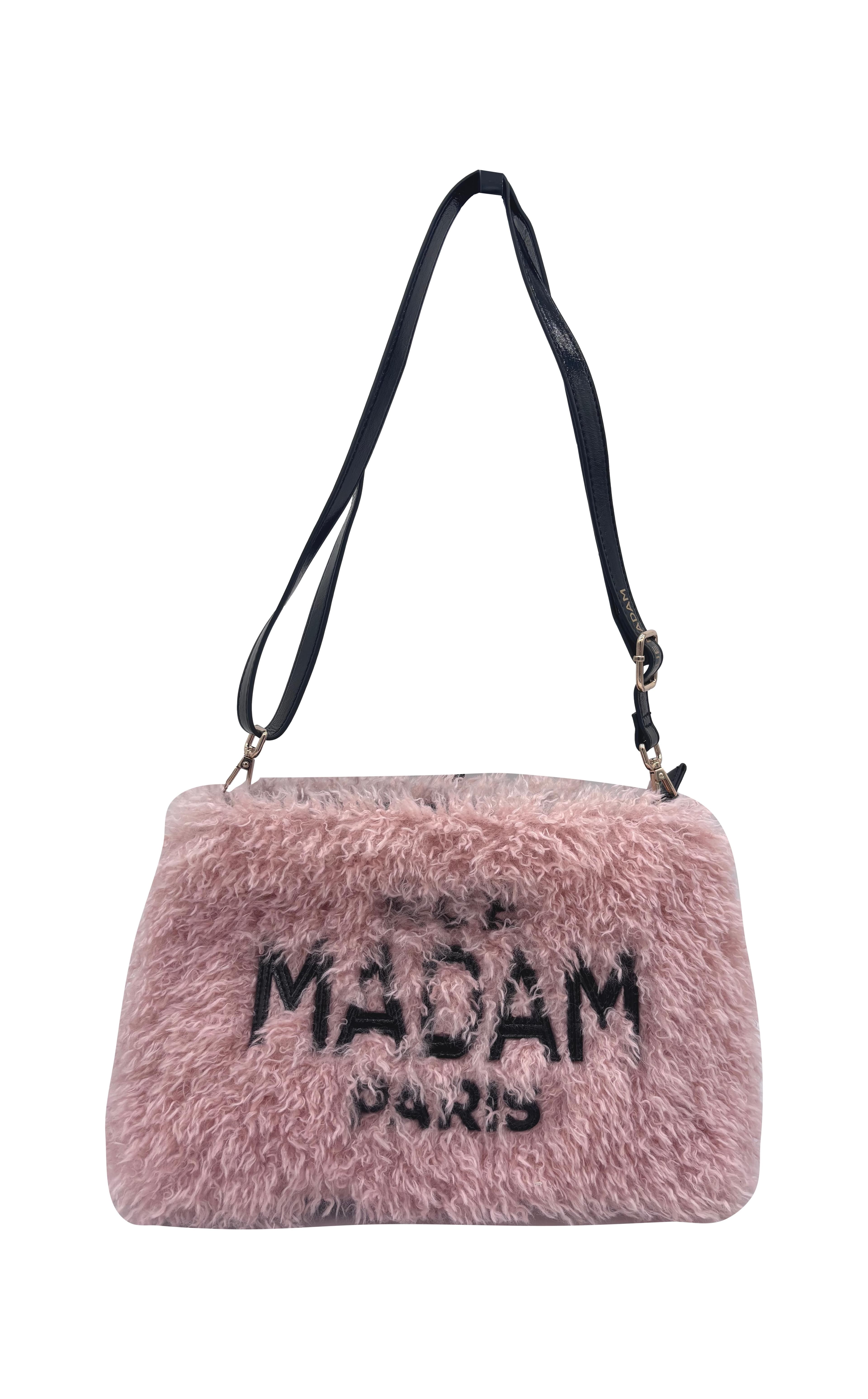 bag bag Rue Madam