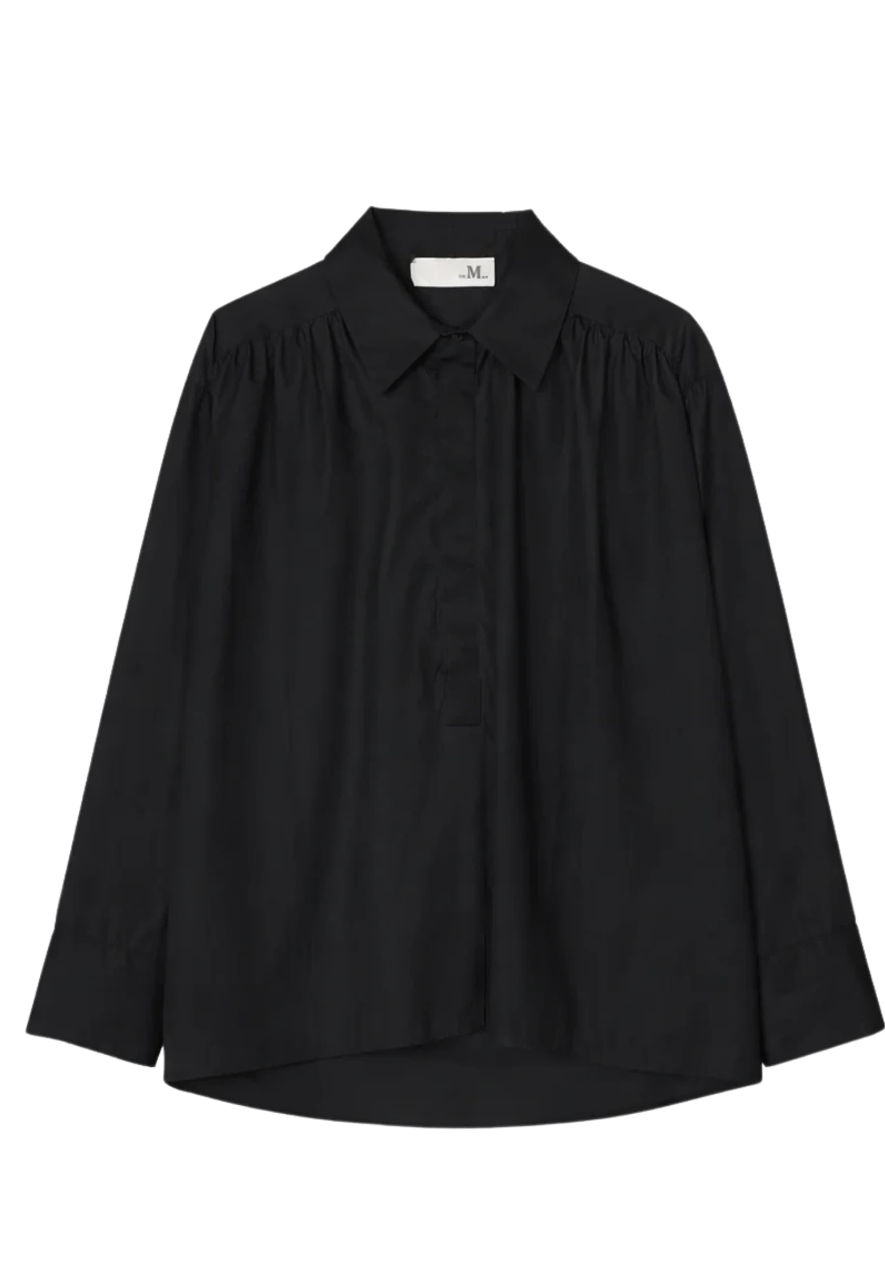 oversize shirt The M