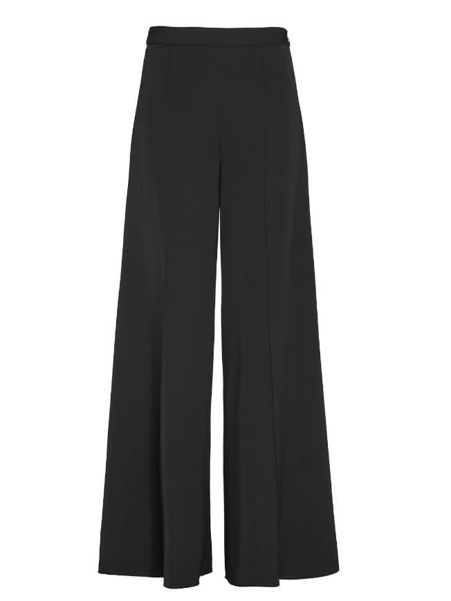 trousers Simona Corsellini To the palace
