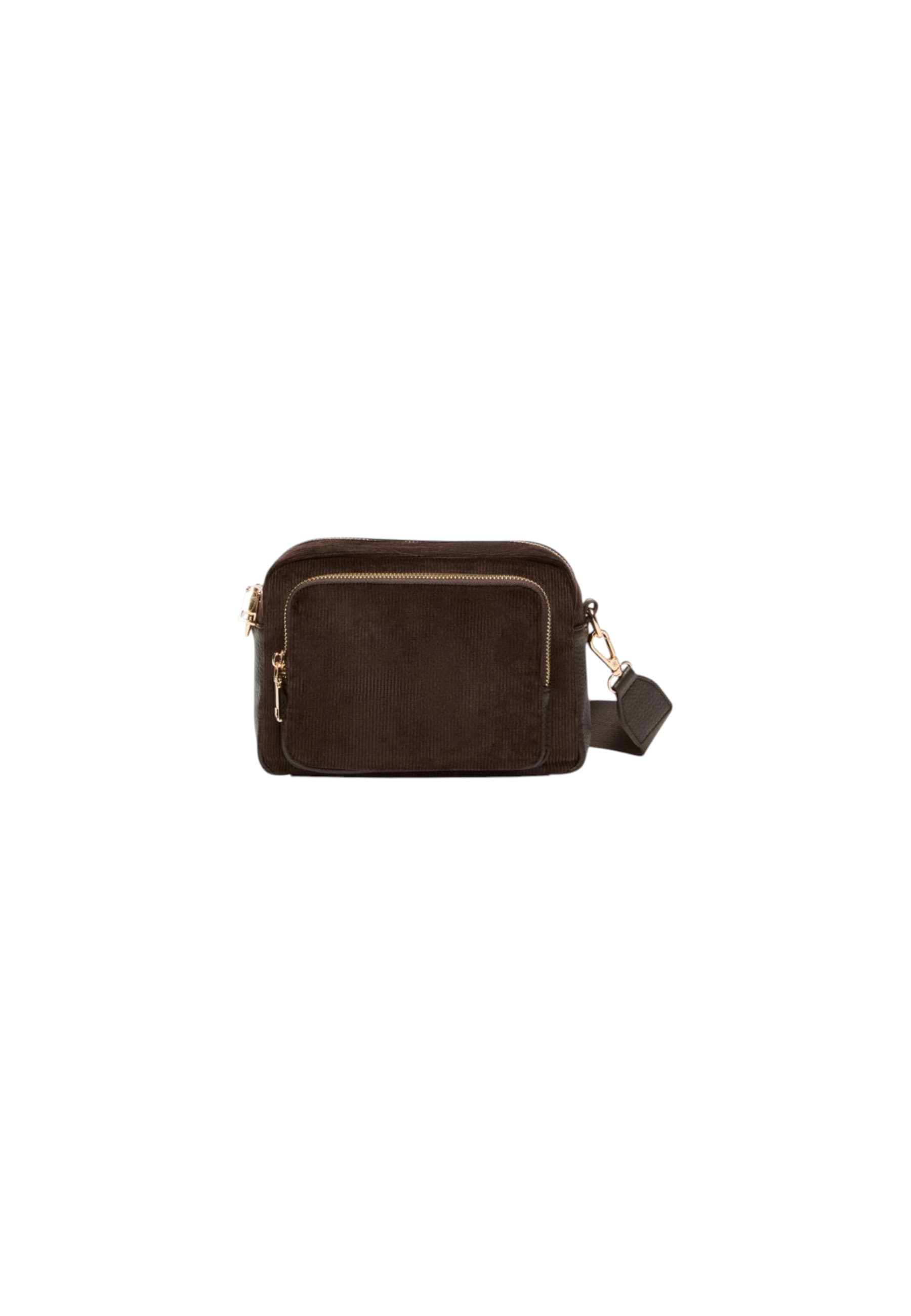 Women's Bag Pennyblack pbaattinia
