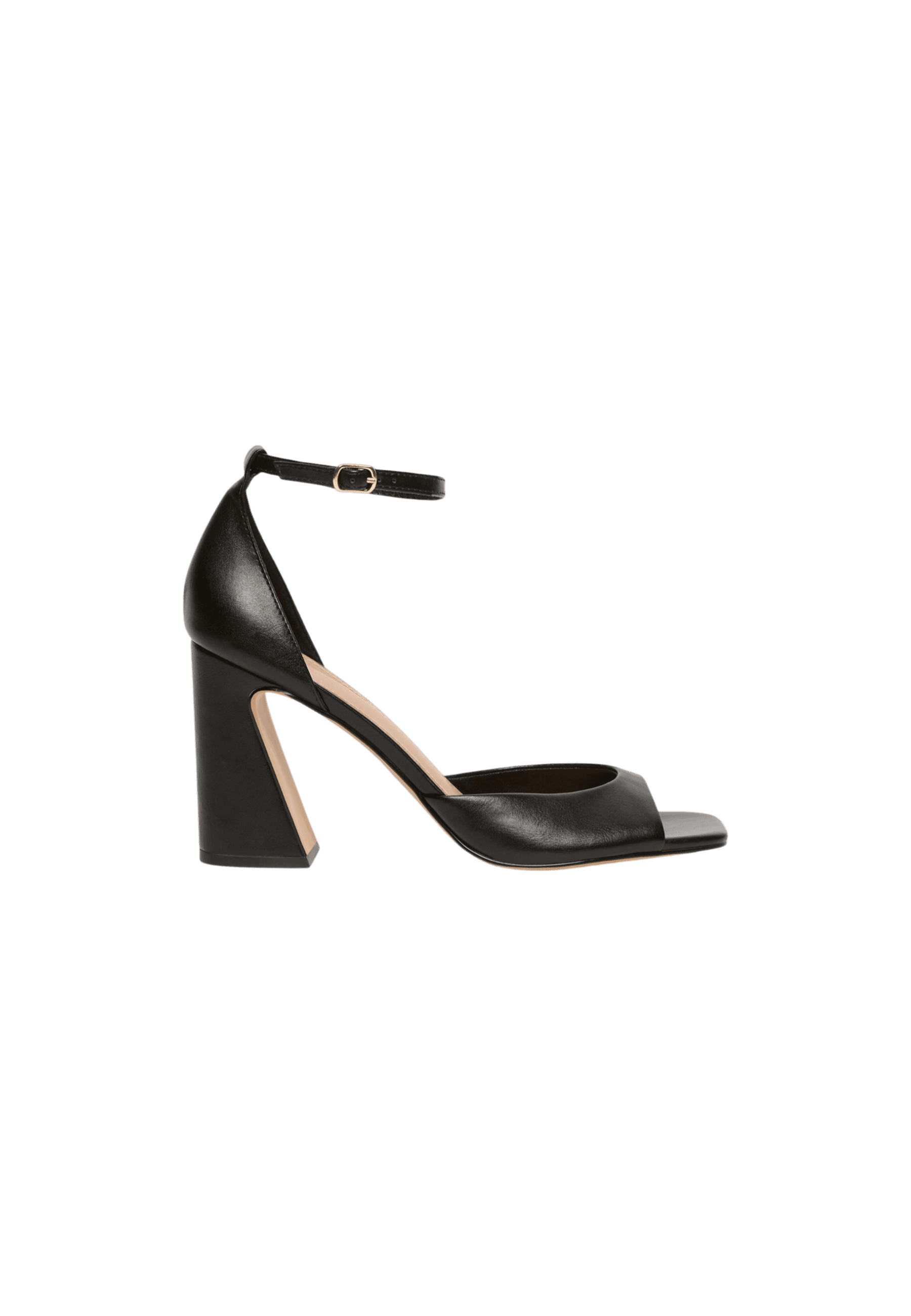 Women's Sandals Pennyblack pbaety