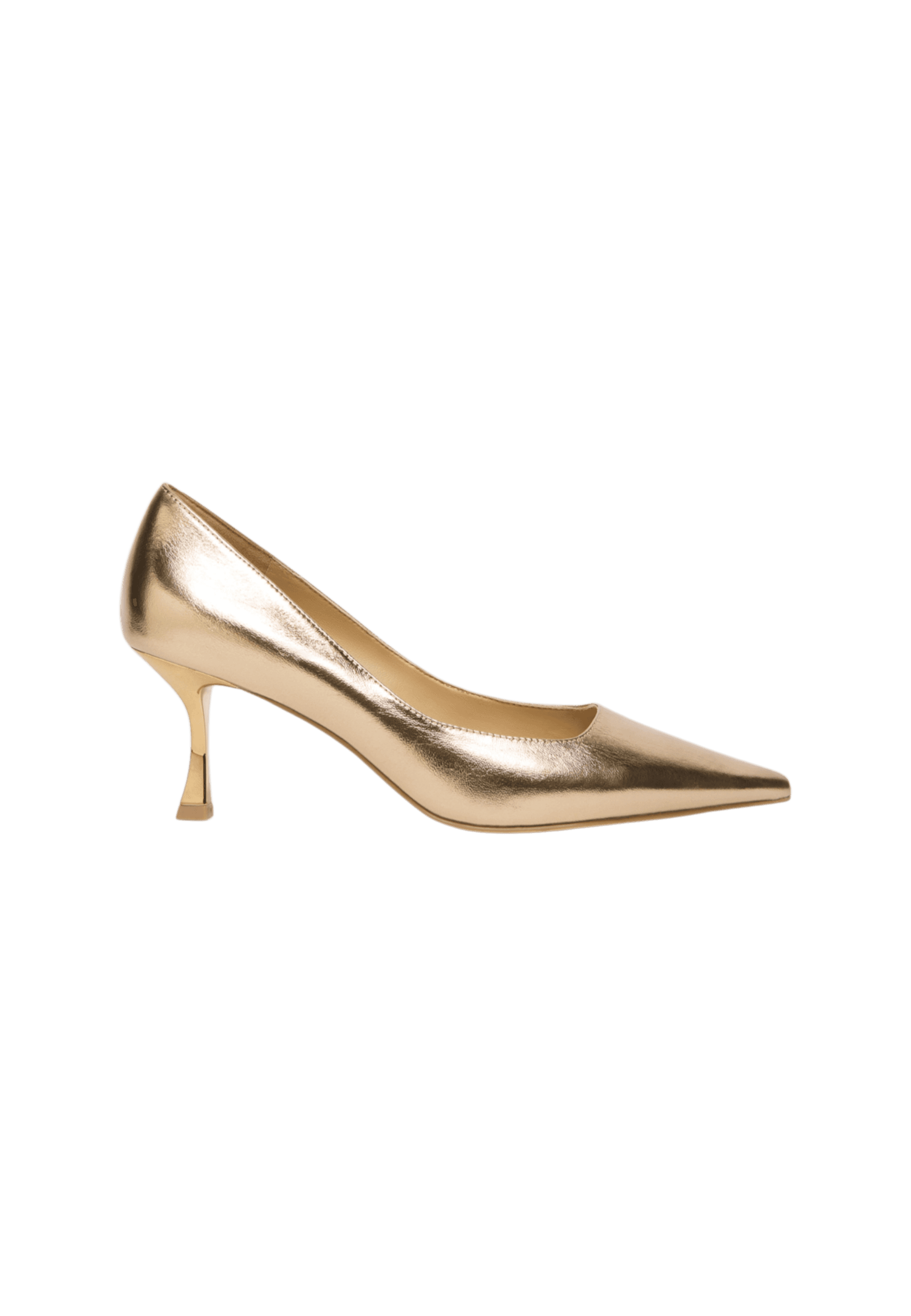 Women's Decollete Pennyblack pbafa