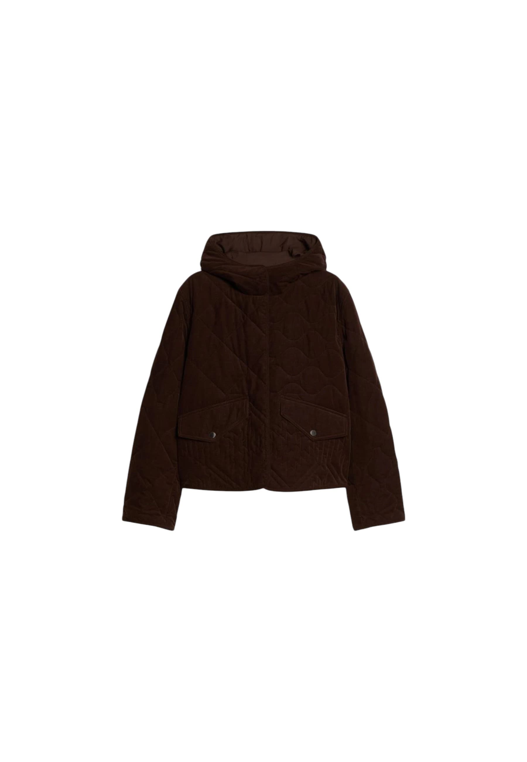Women's jacket Pennyblack pbbafona