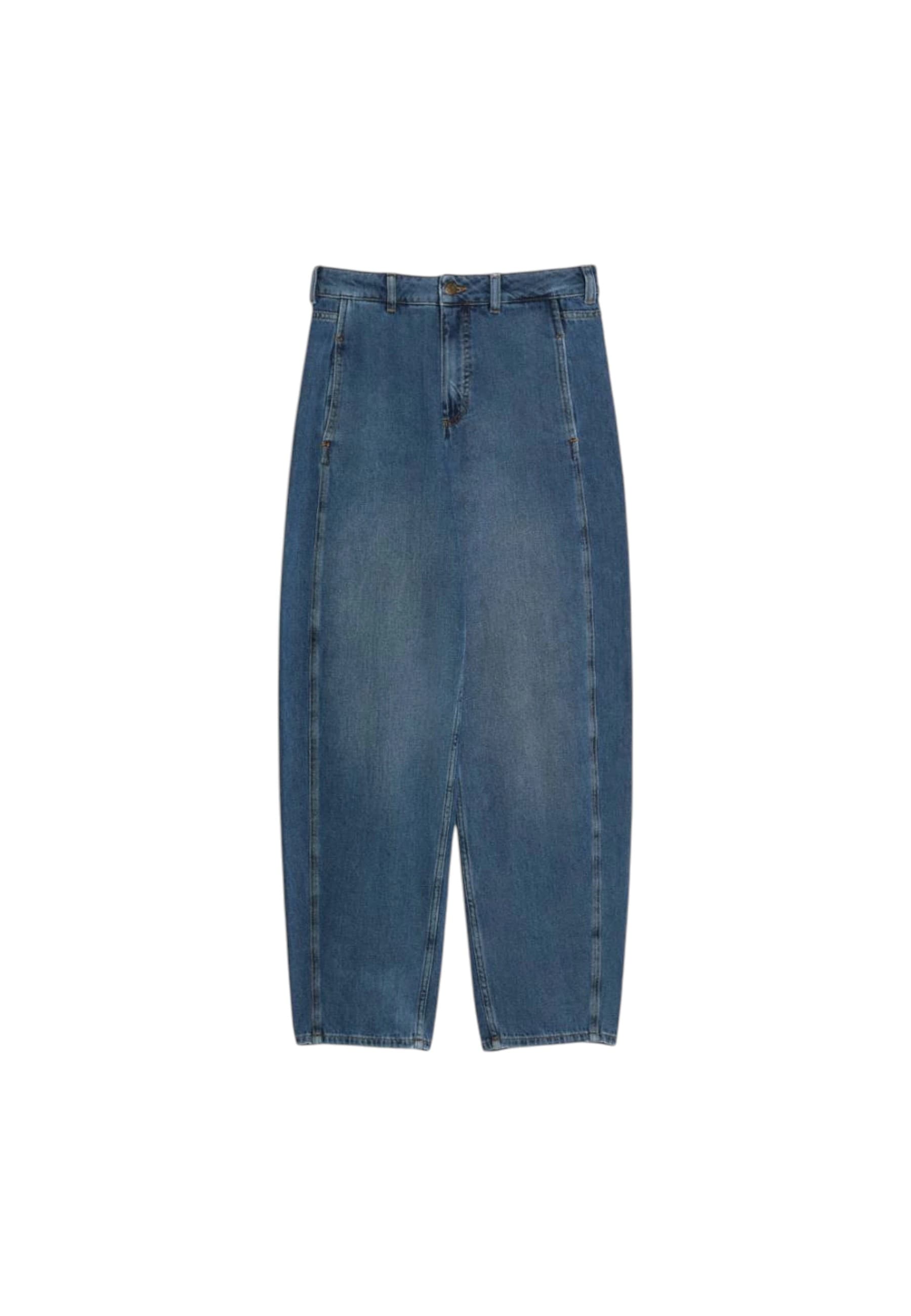 Jeans Woman Pennyblack pbbballon