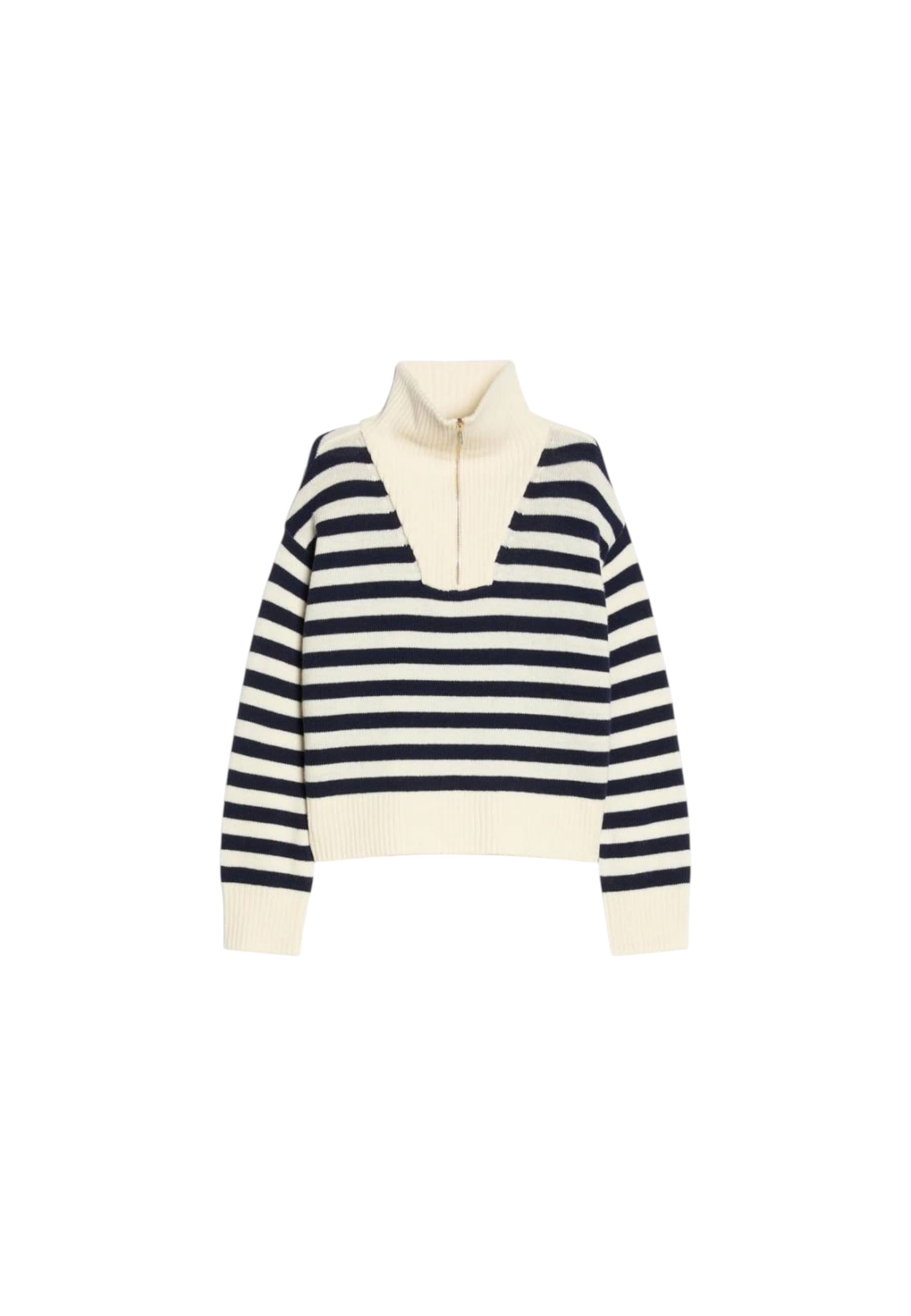 Women's sweater Pennyblack pbbbambino