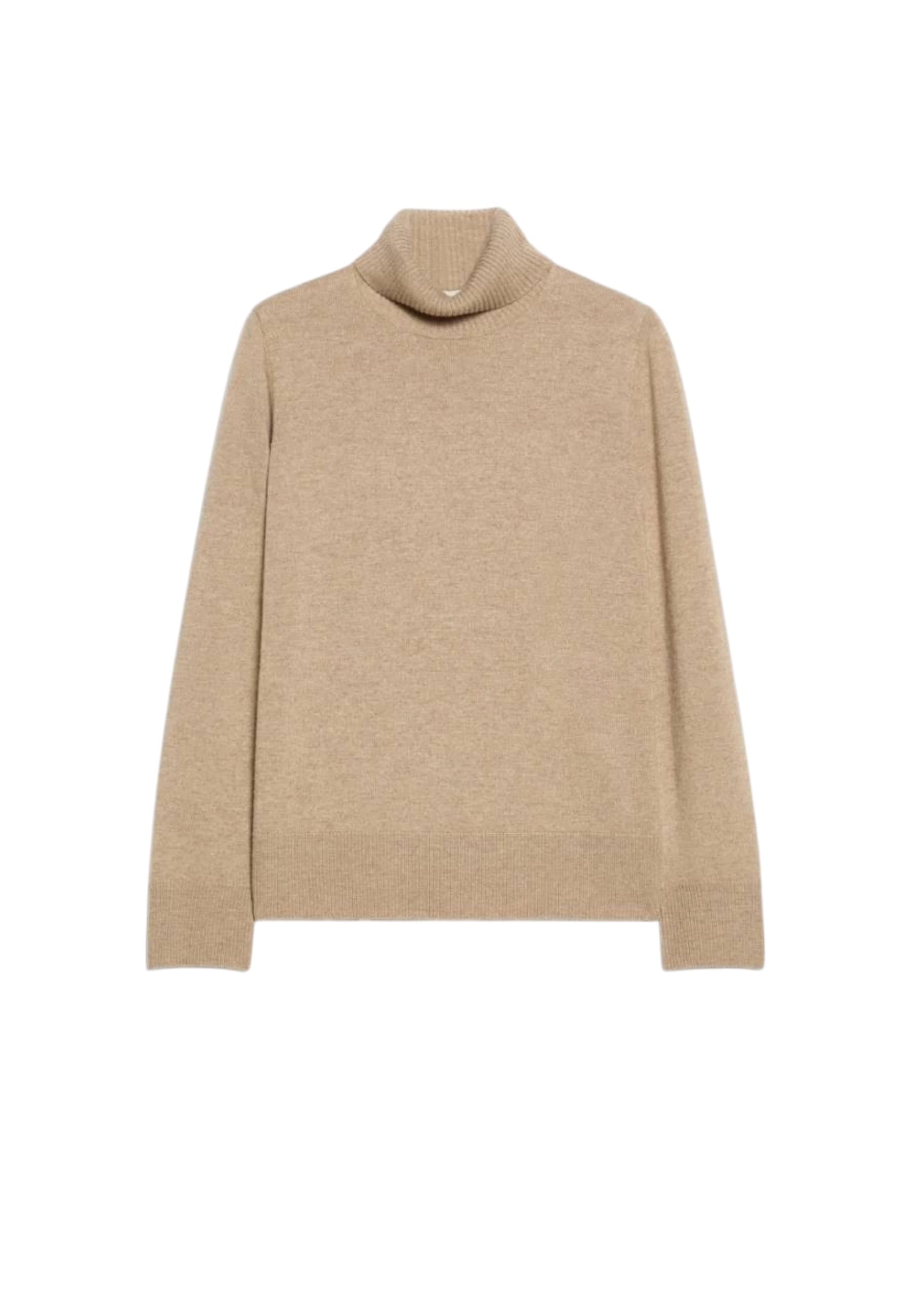 Women's sweater Penny Black pbbcammeo