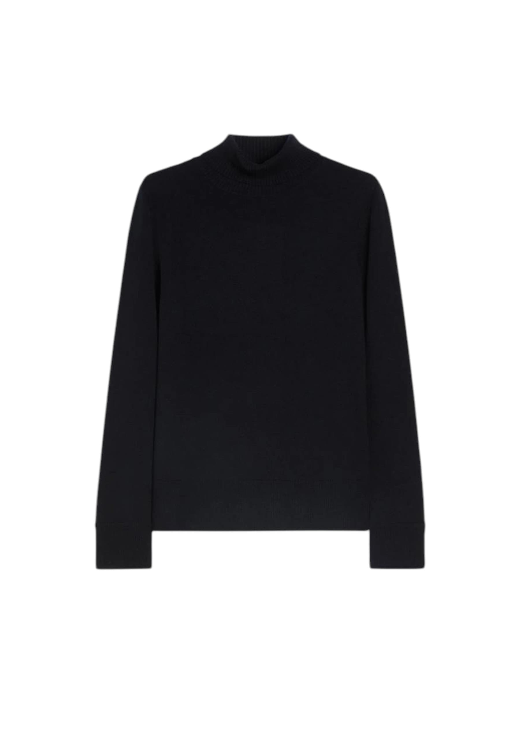 Women's sweater Penny Black pbbcammeo
