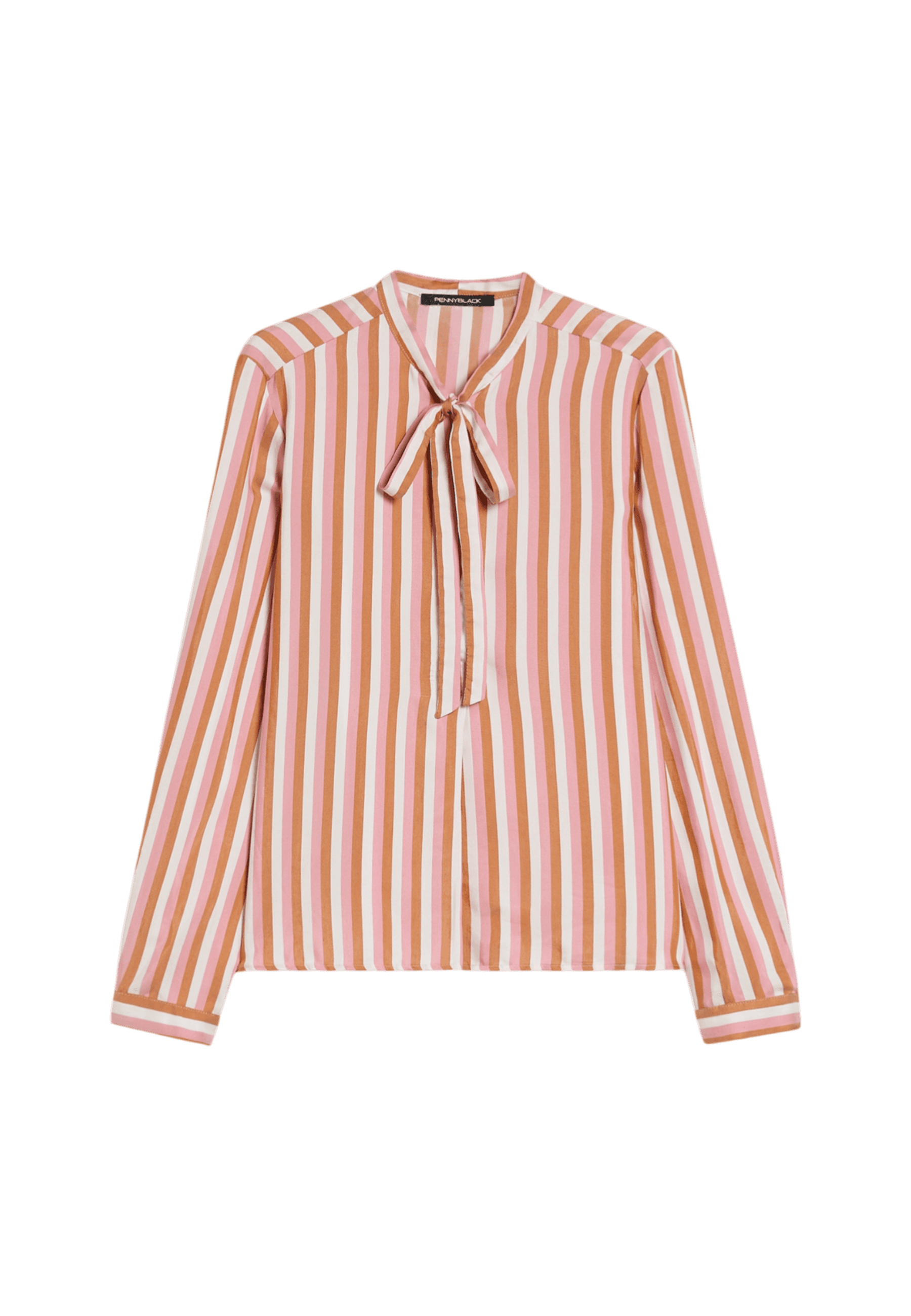 Shirt Woman Pennyblack pbb