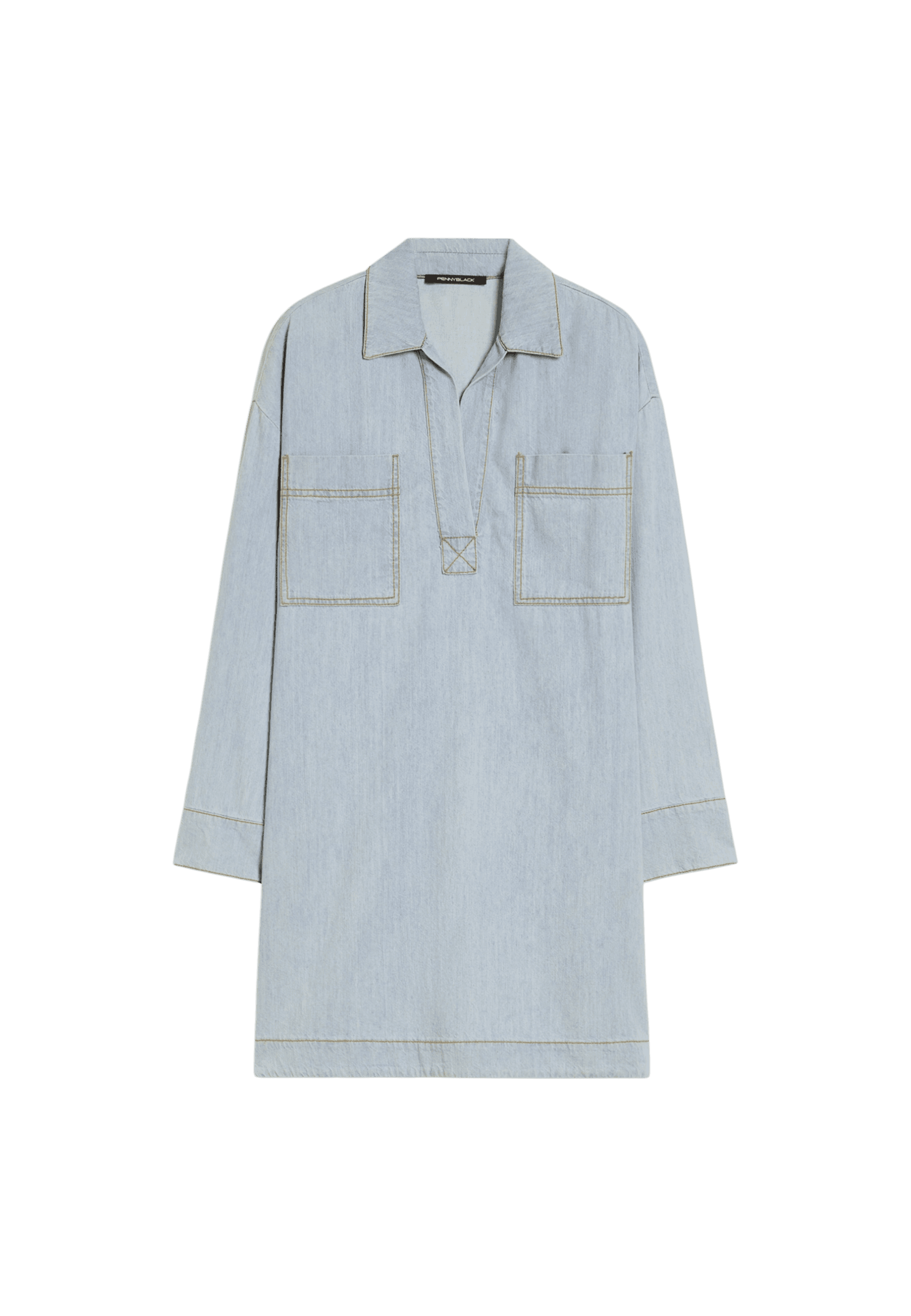 Women's Dress Pennyblack pbbeduc