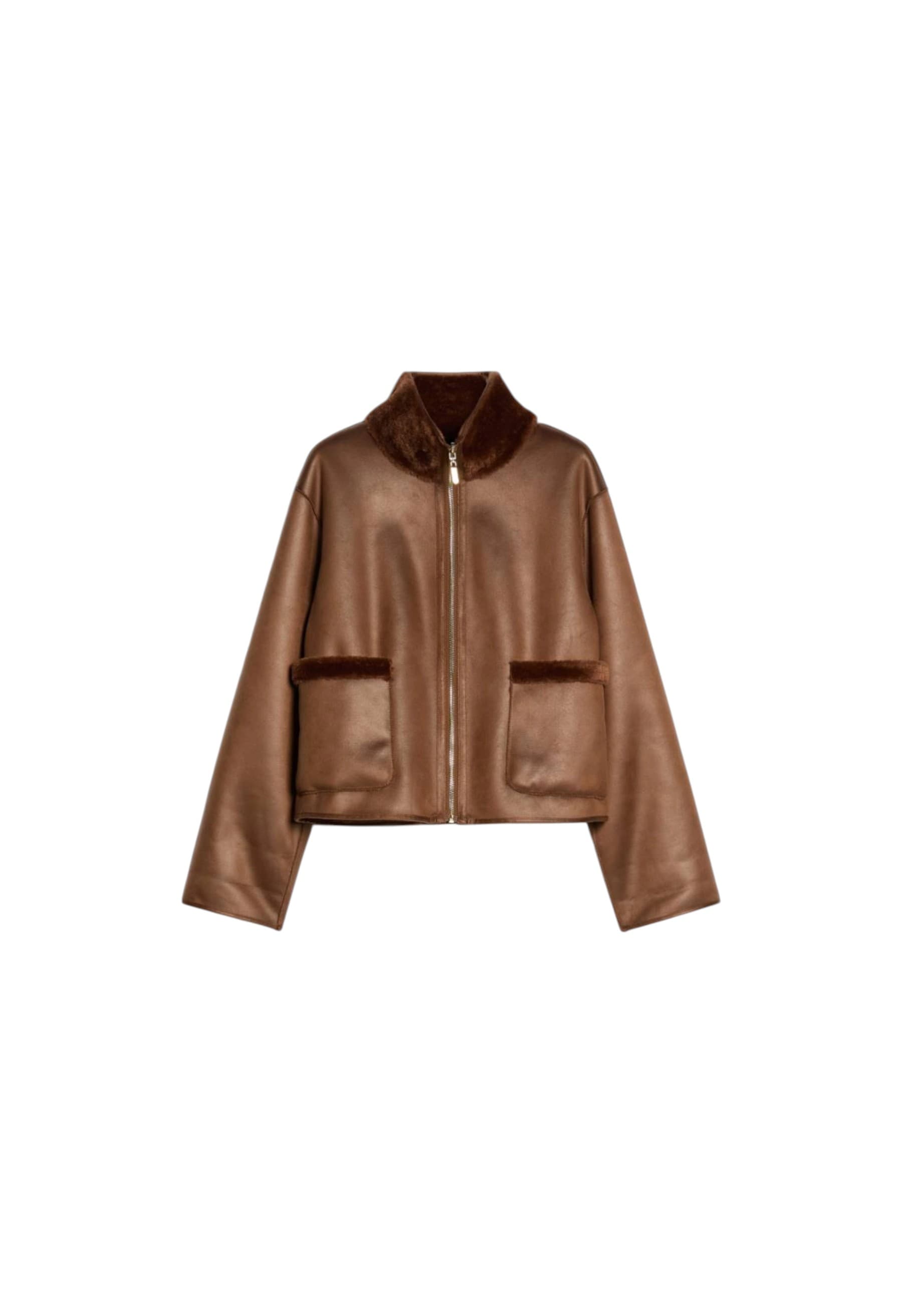 Women's jacket Pennyblack pbb