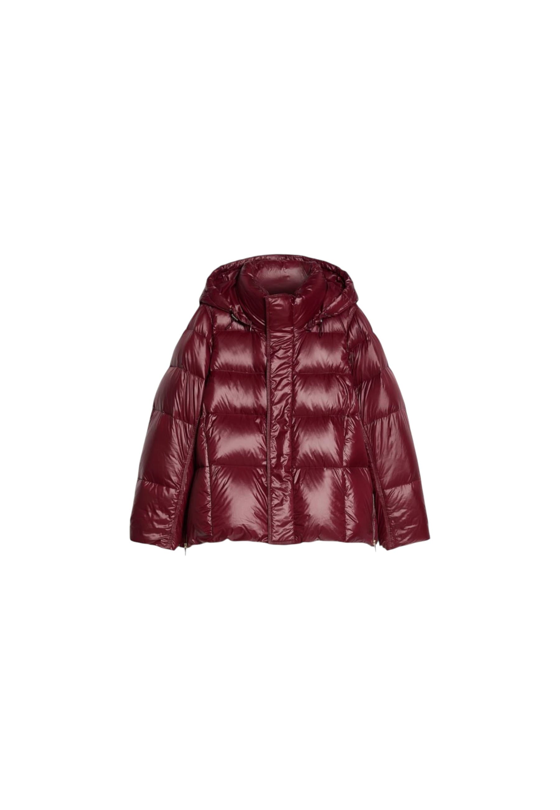 Women's jacket Pennyblack pbbfo