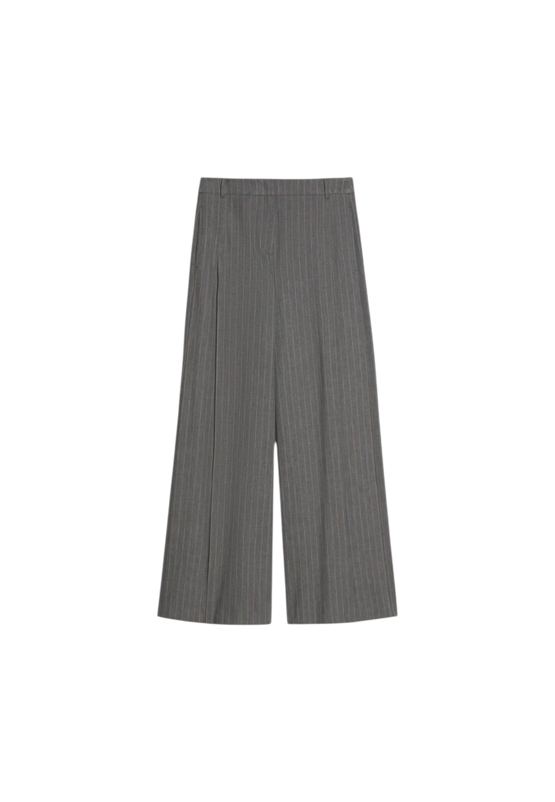 Women's trousers Pennyblack pbbghiera