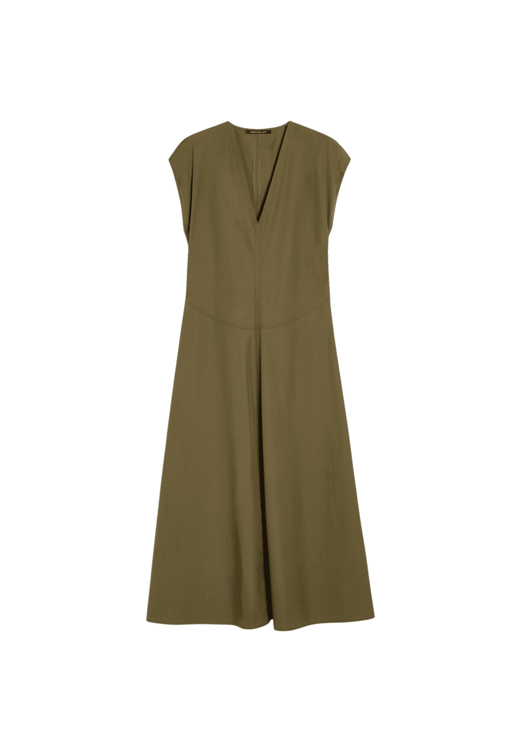 Women's Dress Pennyblack pbbgommoso