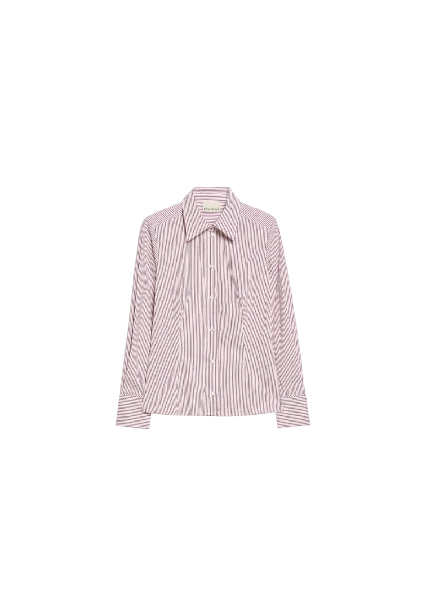 Shirt Woman Pennyblack pbbmargaret