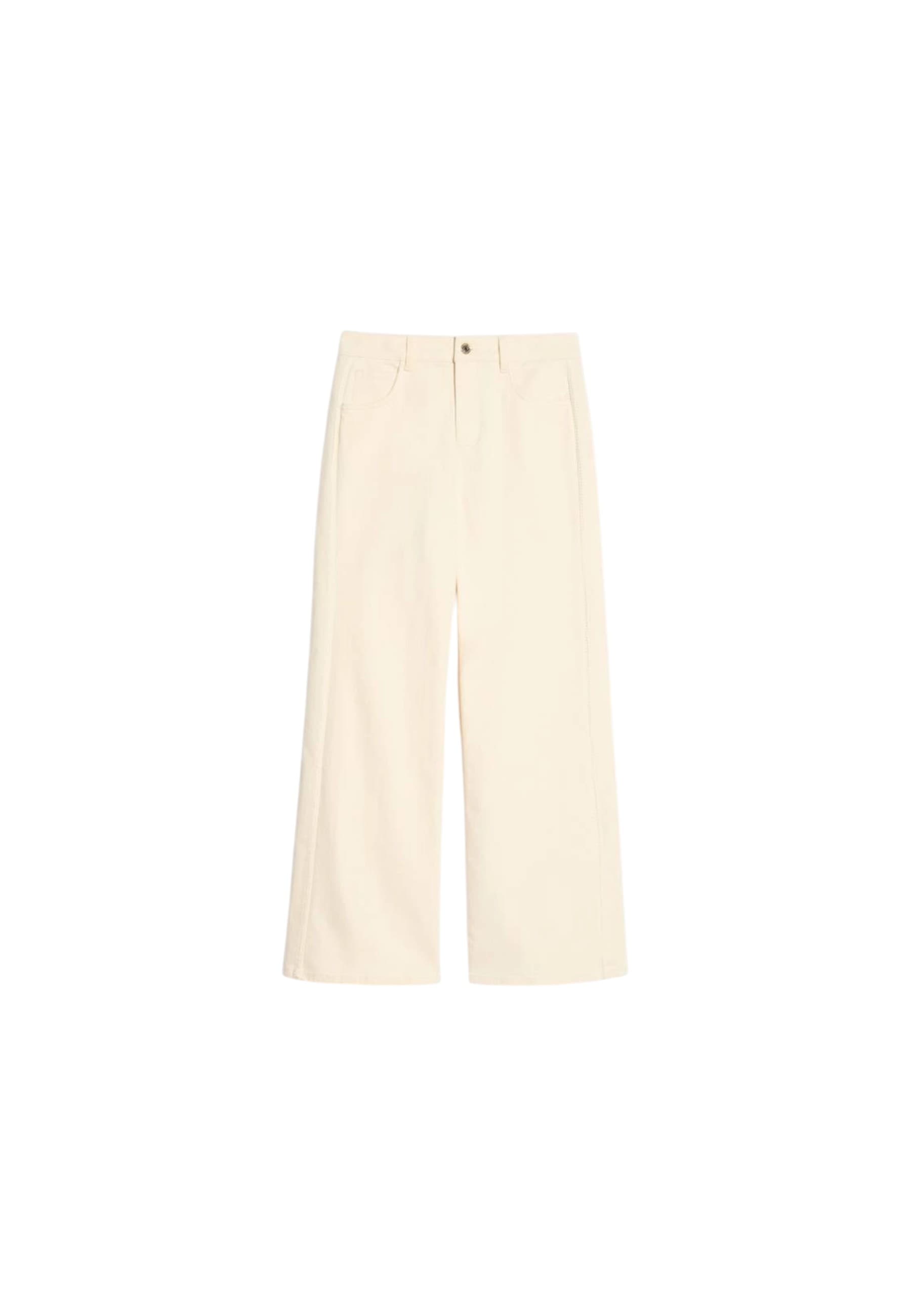 Women's trousers Pennyblack pbbmos