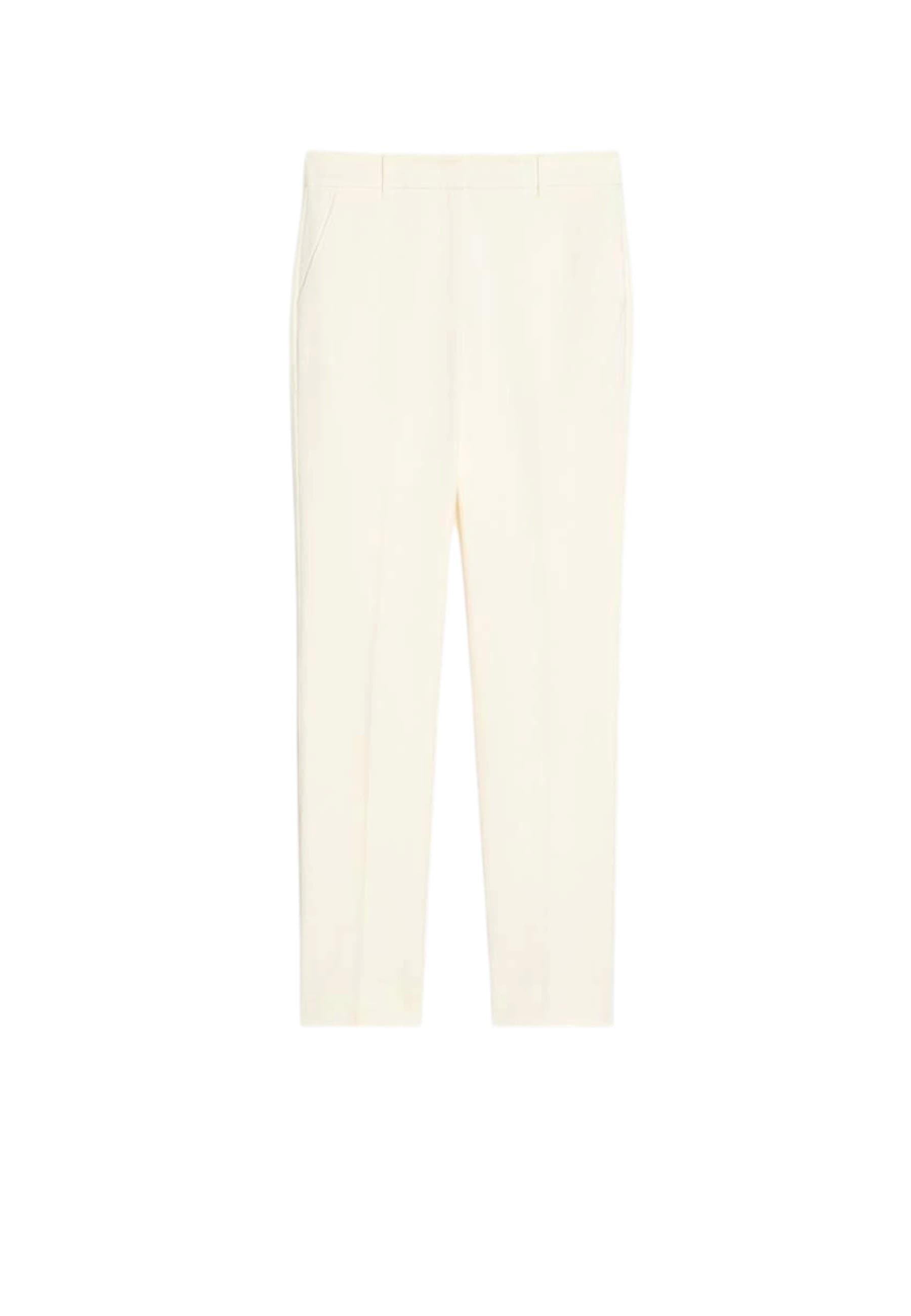 Women's trousers Penny Black pbbny